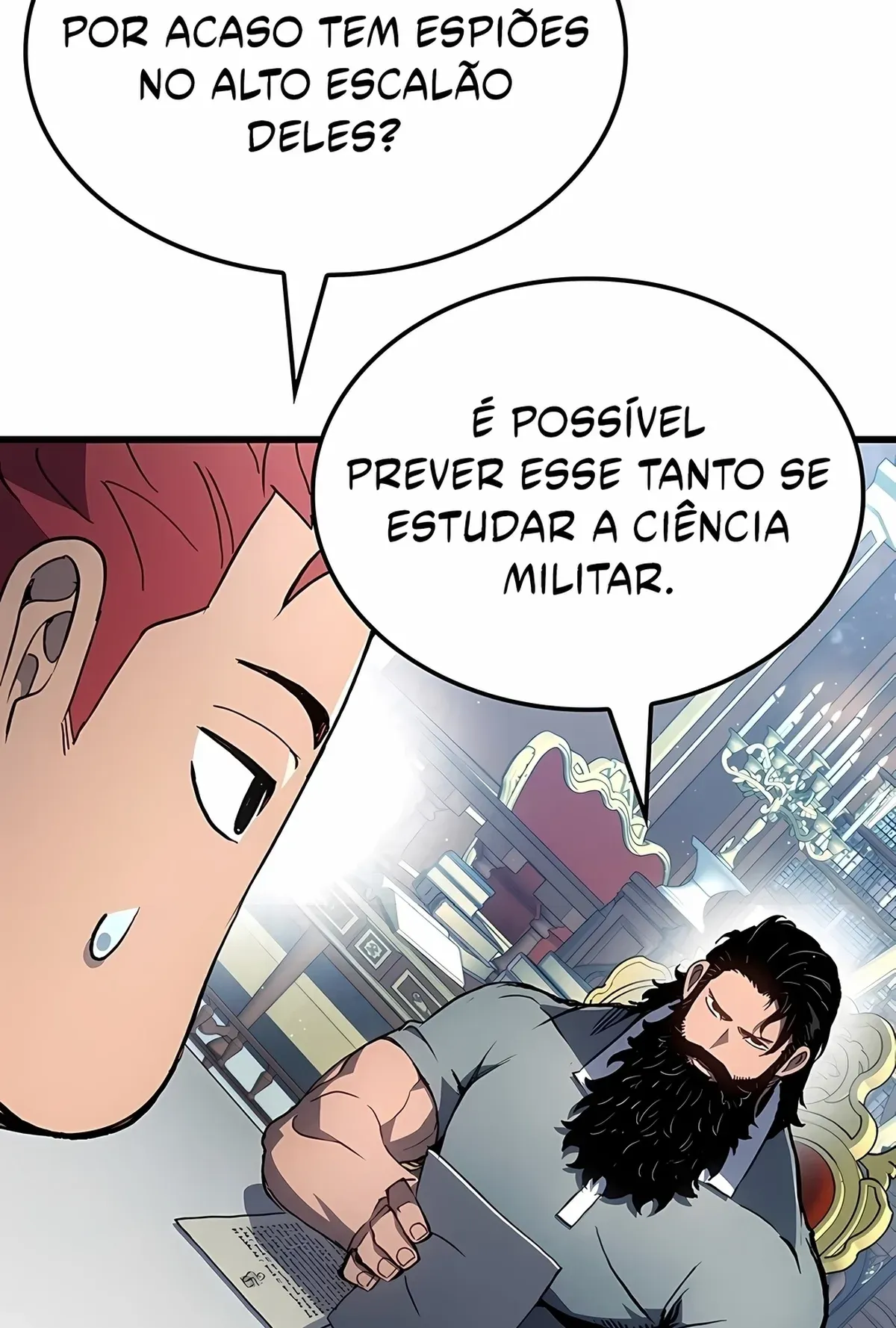 Página 97