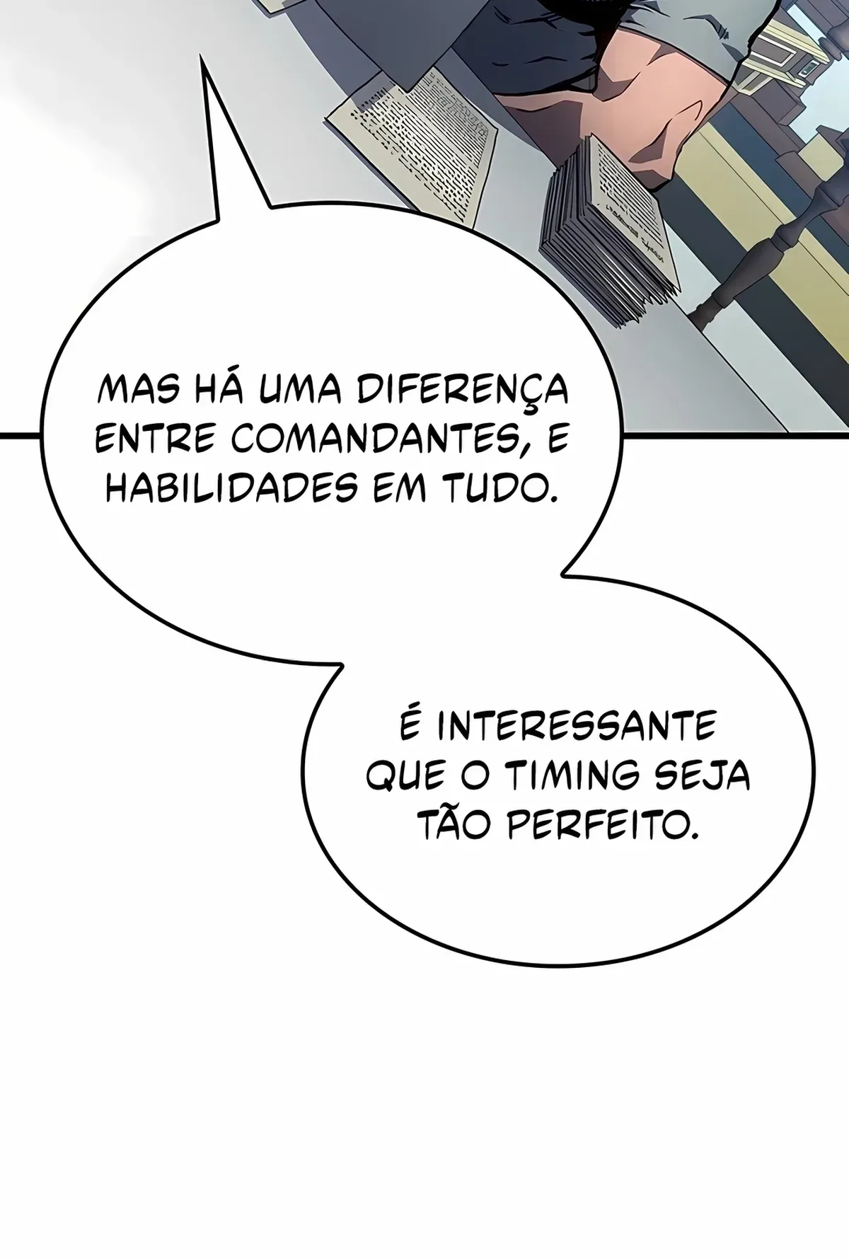 Página 98