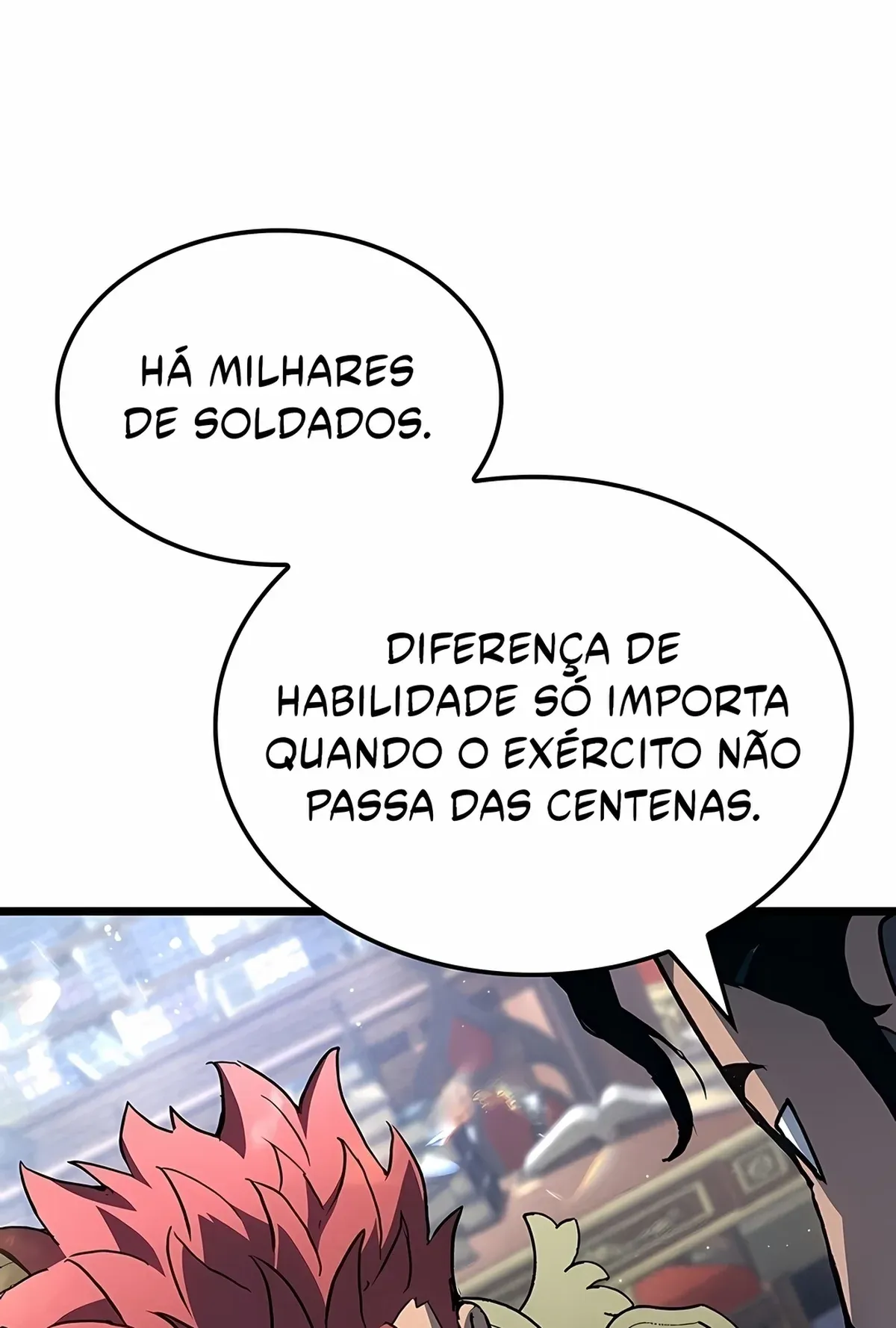 Página 99