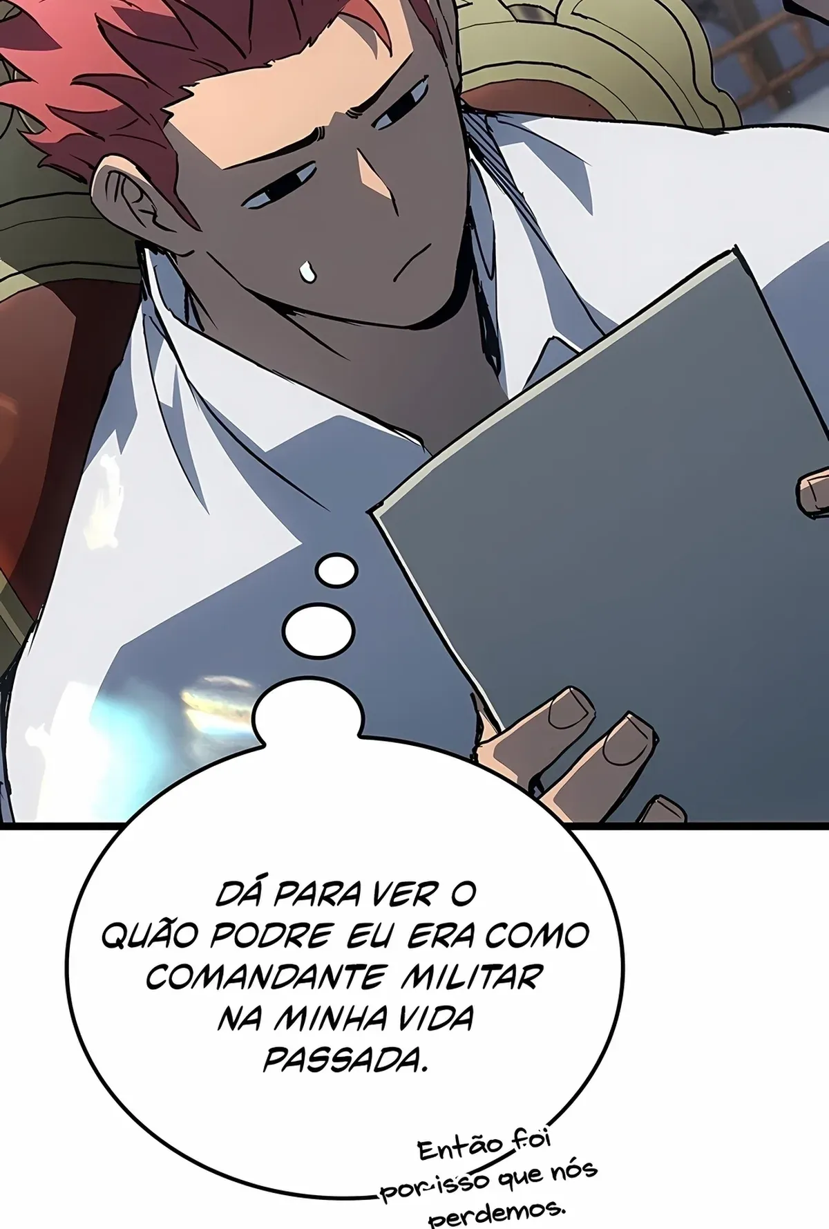 Página 100