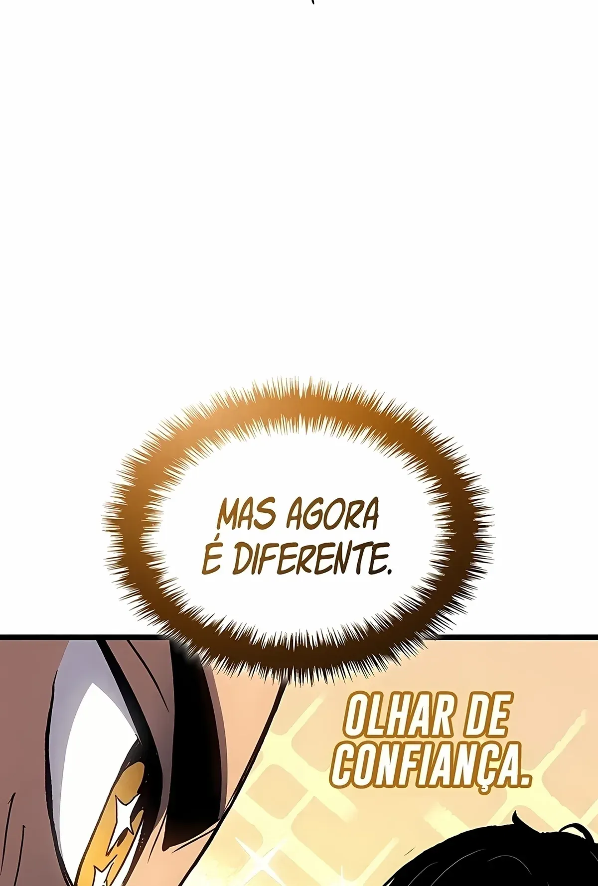 Página 101