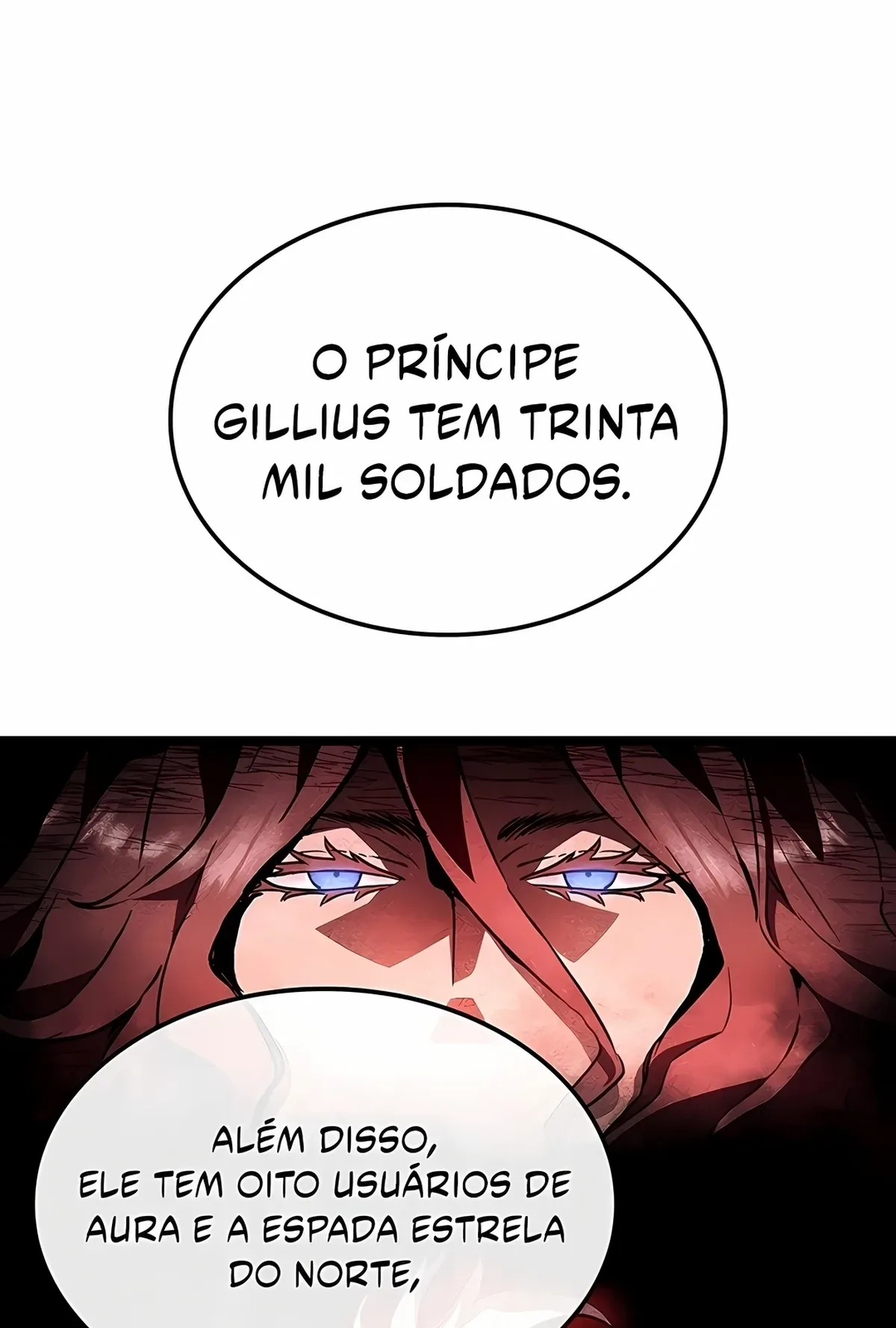 Página 103