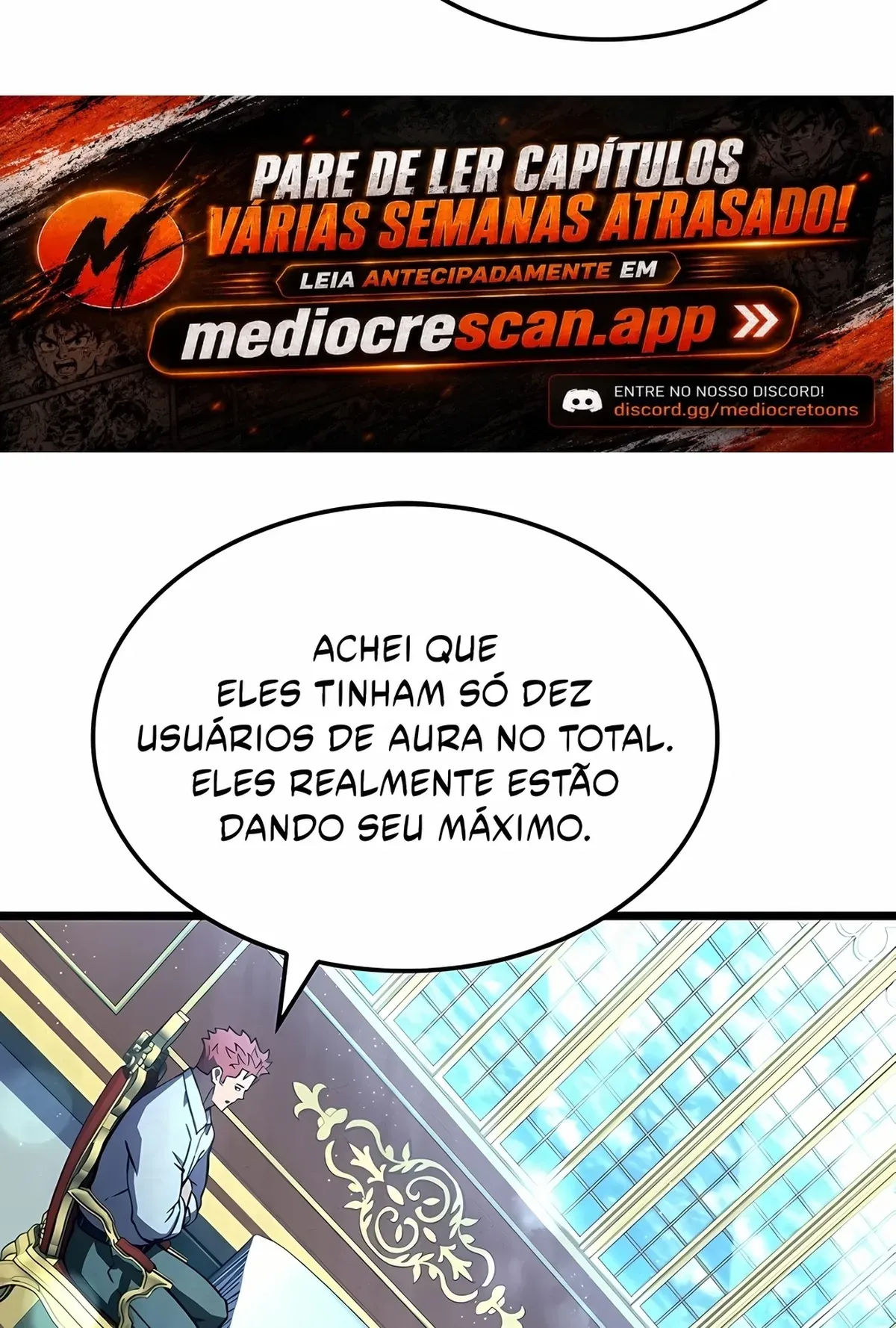 Página 105