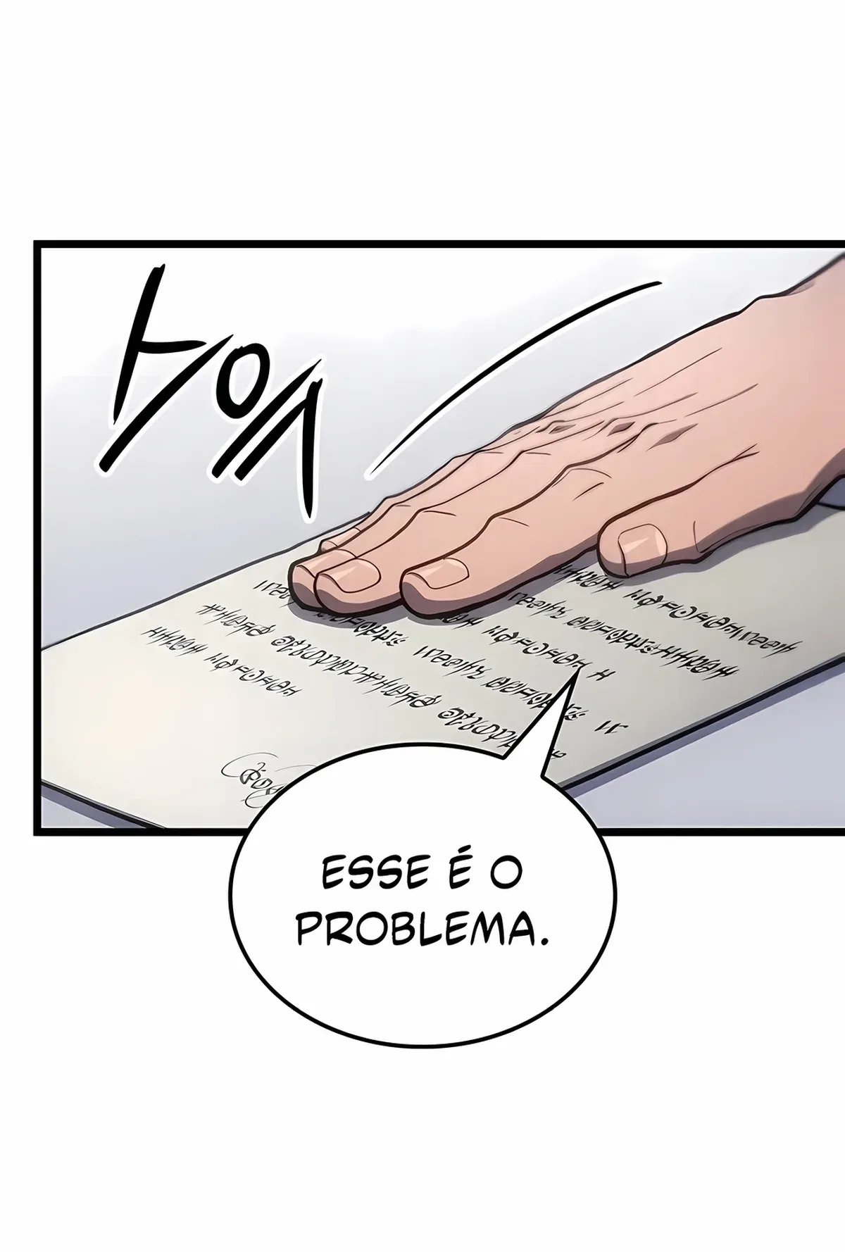 Página 107