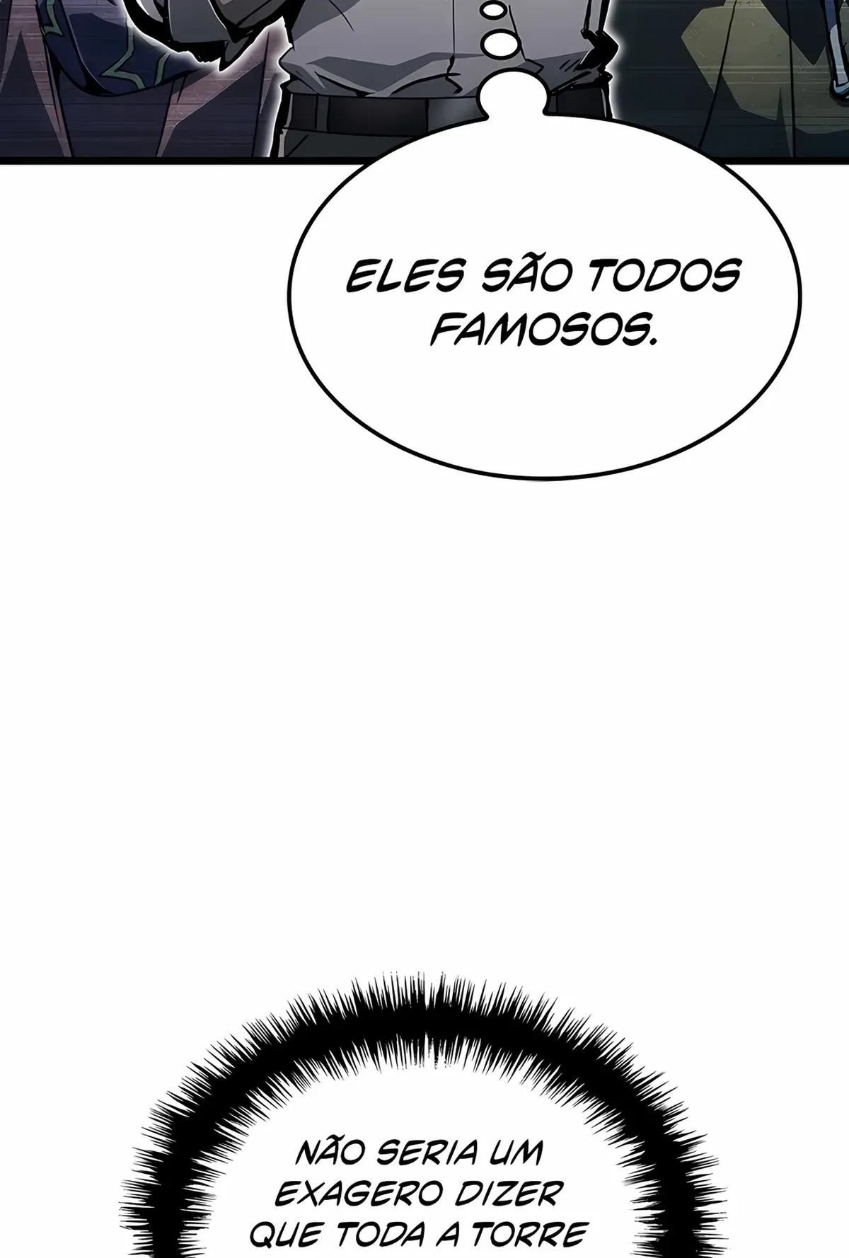 Página 113