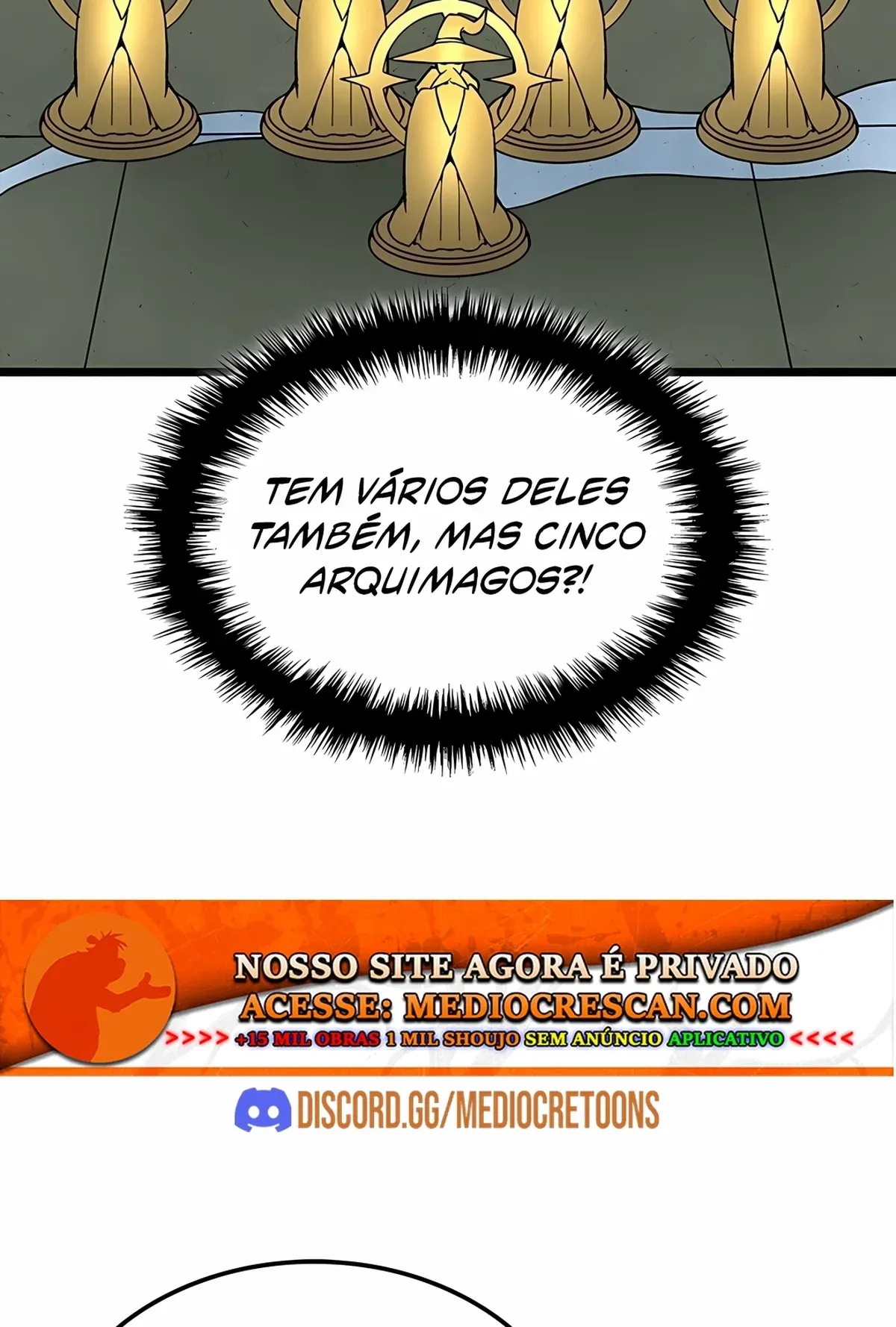 Página 115