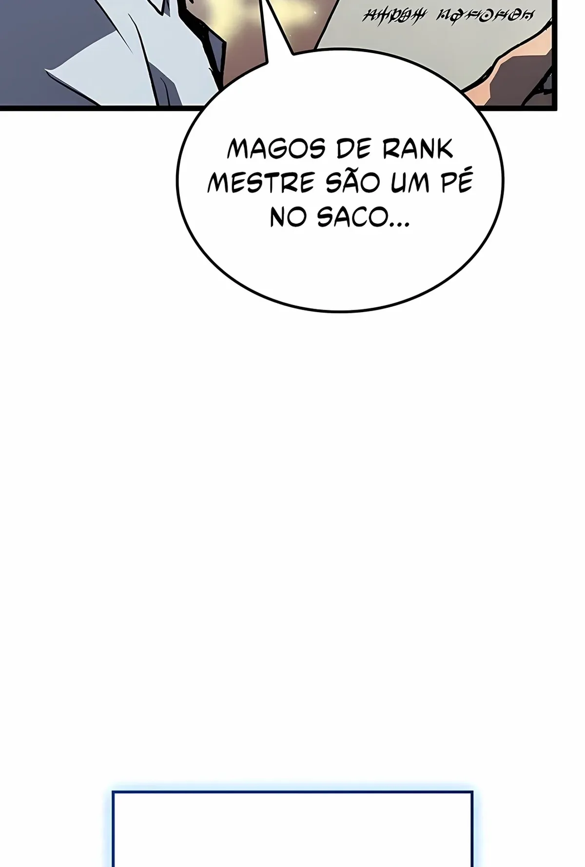Página 117