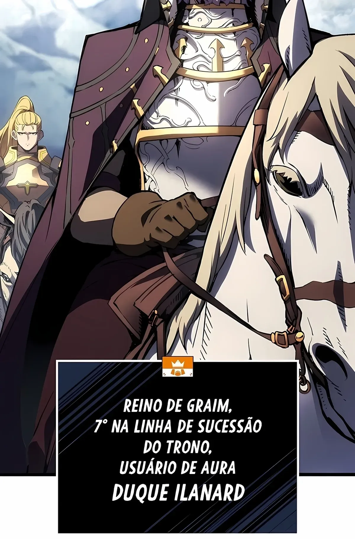 Página 25