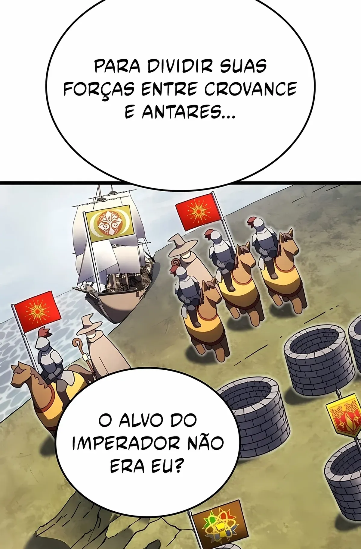 Página 34