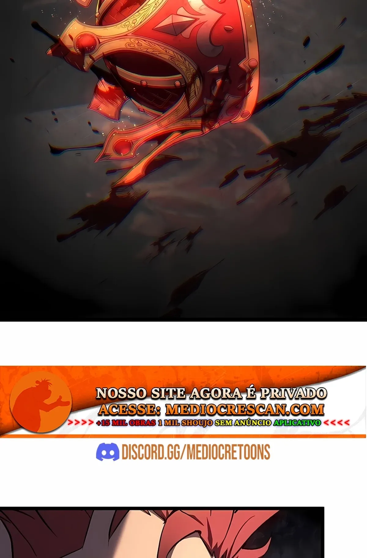 Página 39