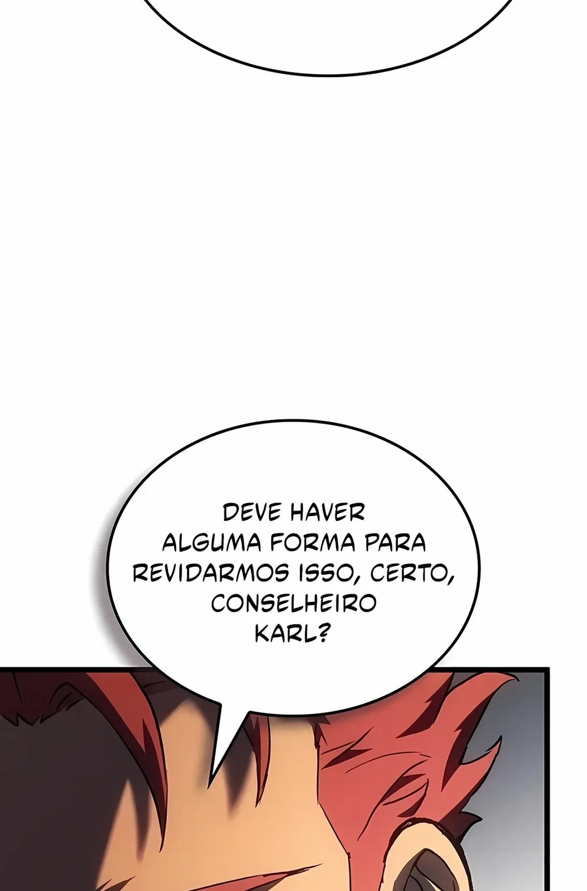Página 45