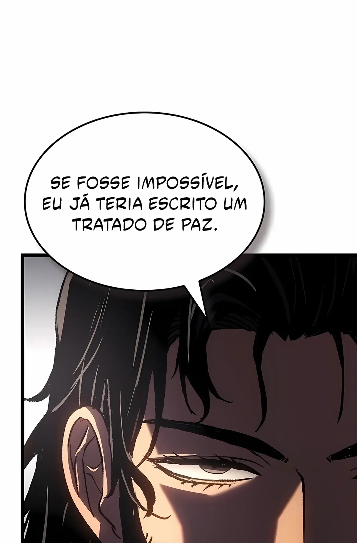 Página 47