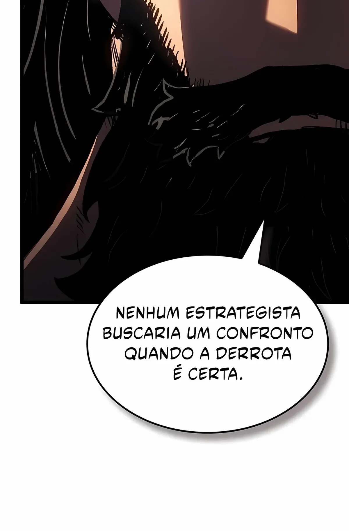 Página 48
