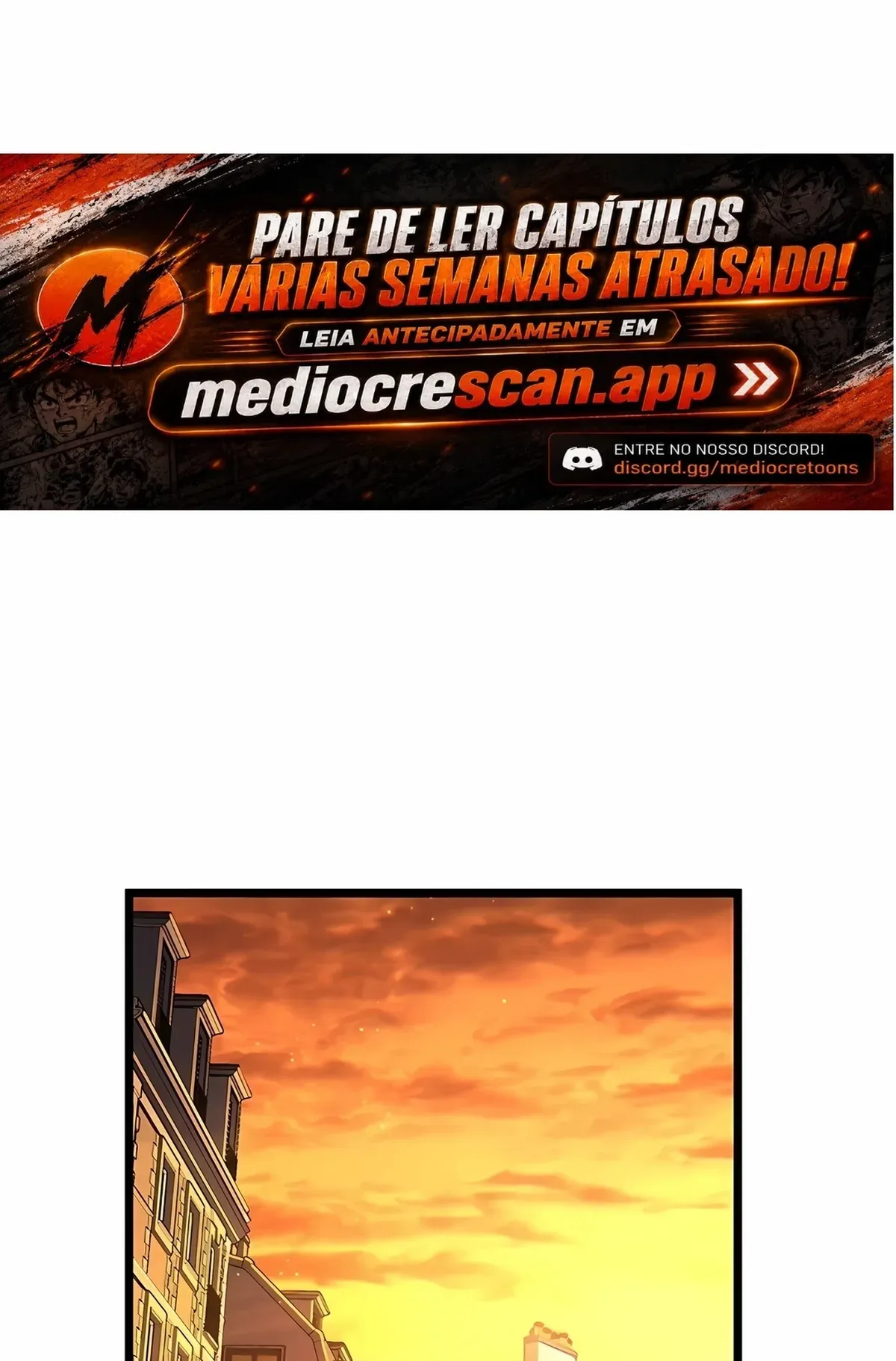 Página 49