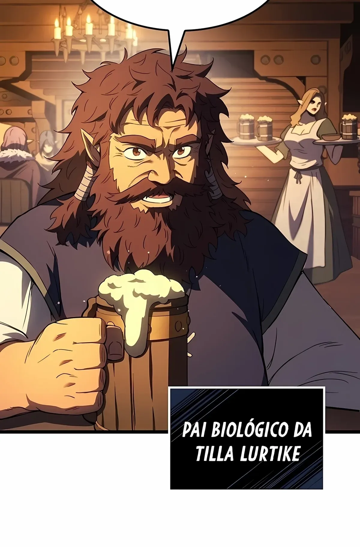 Página 51