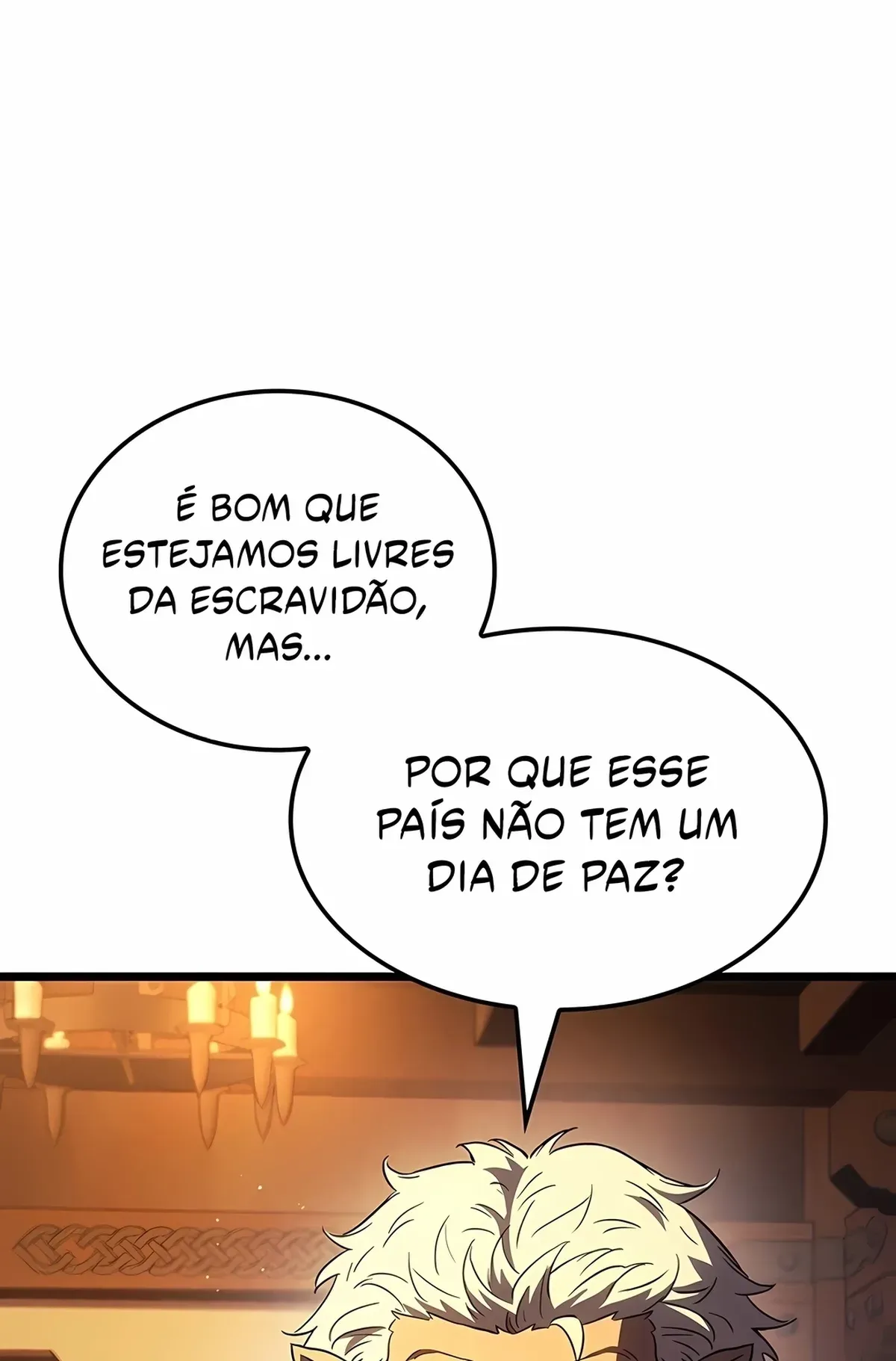 Página 52