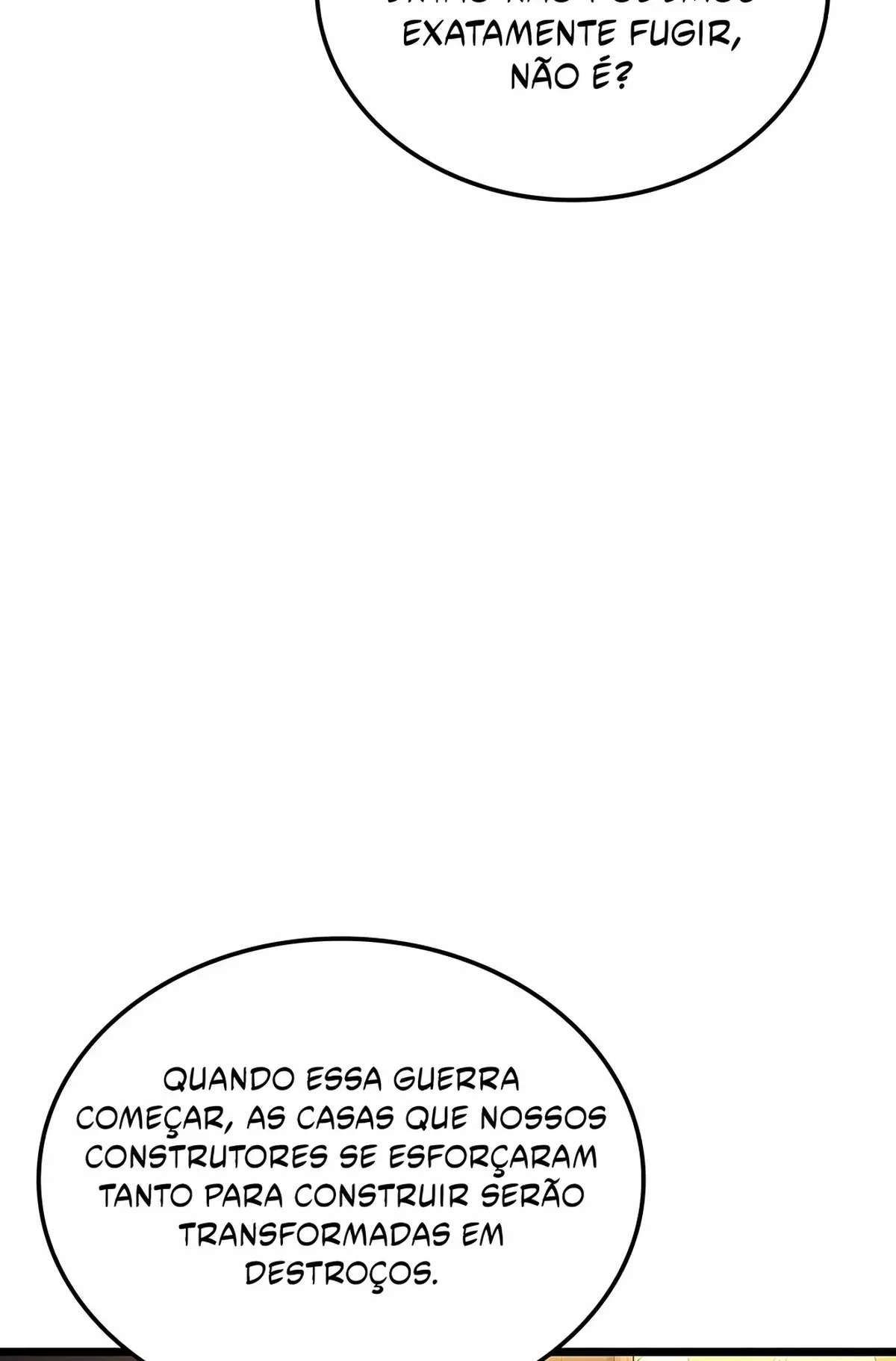 Página 55