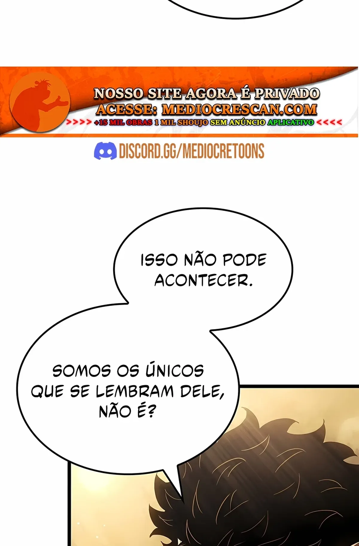 Página 57