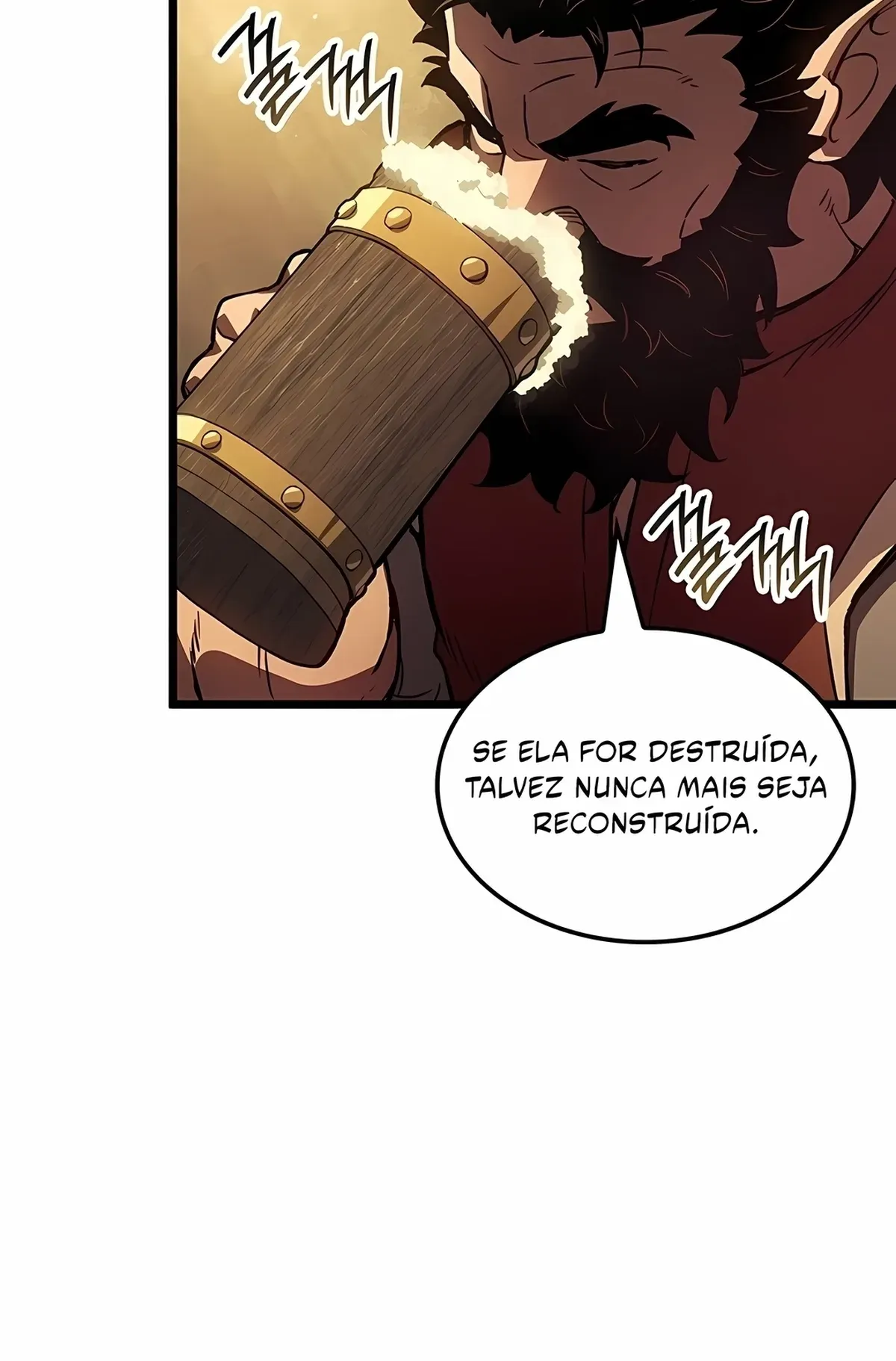 Página 58