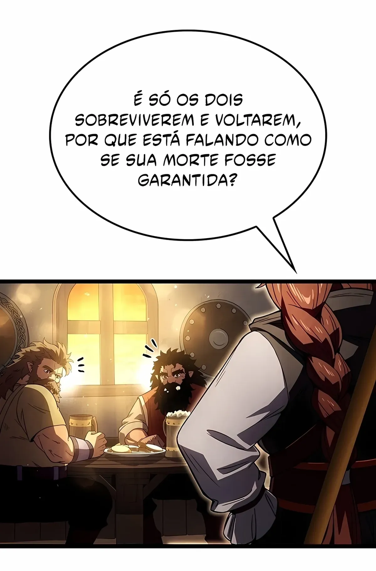 Página 59