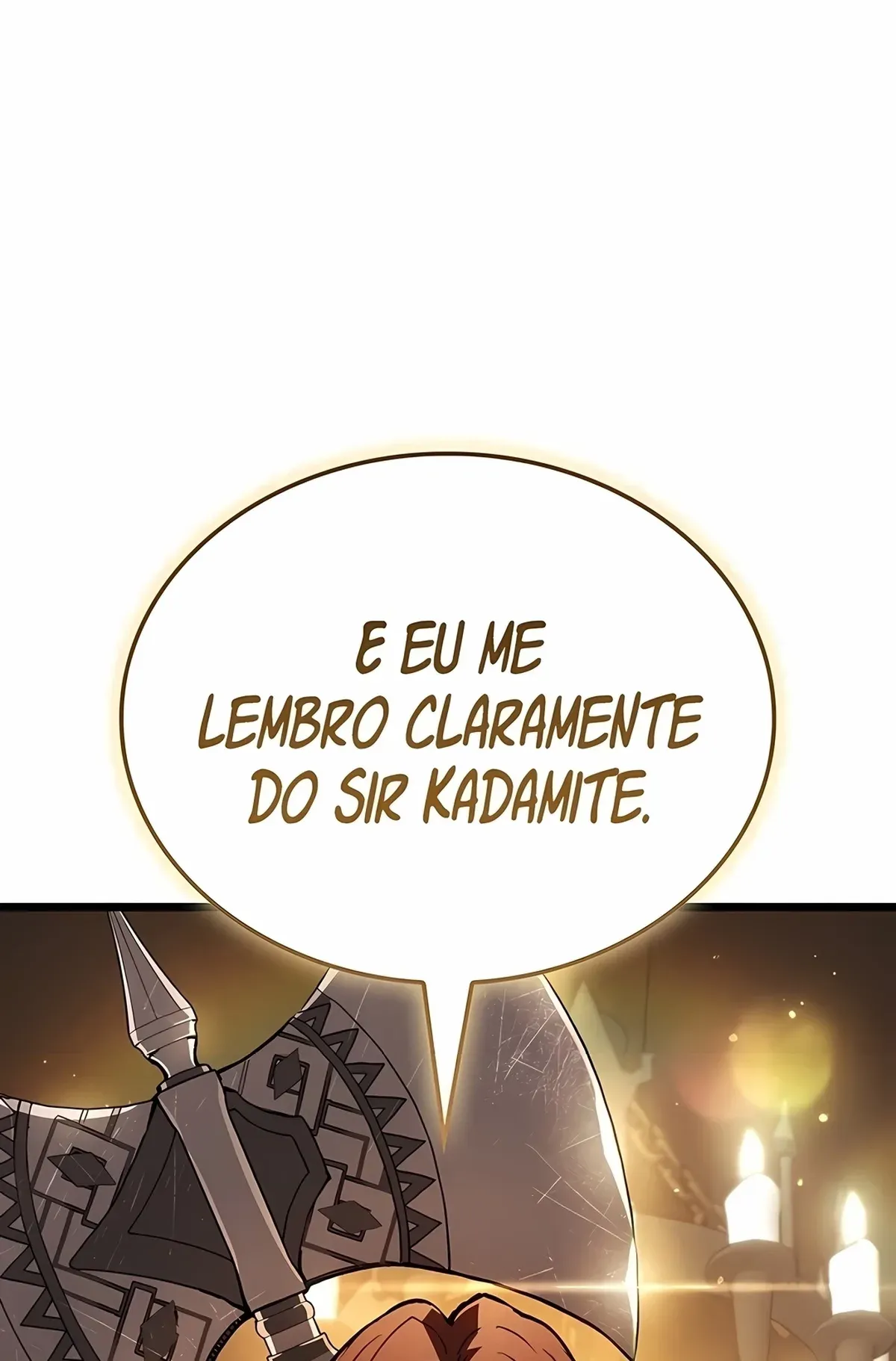 Página 60
