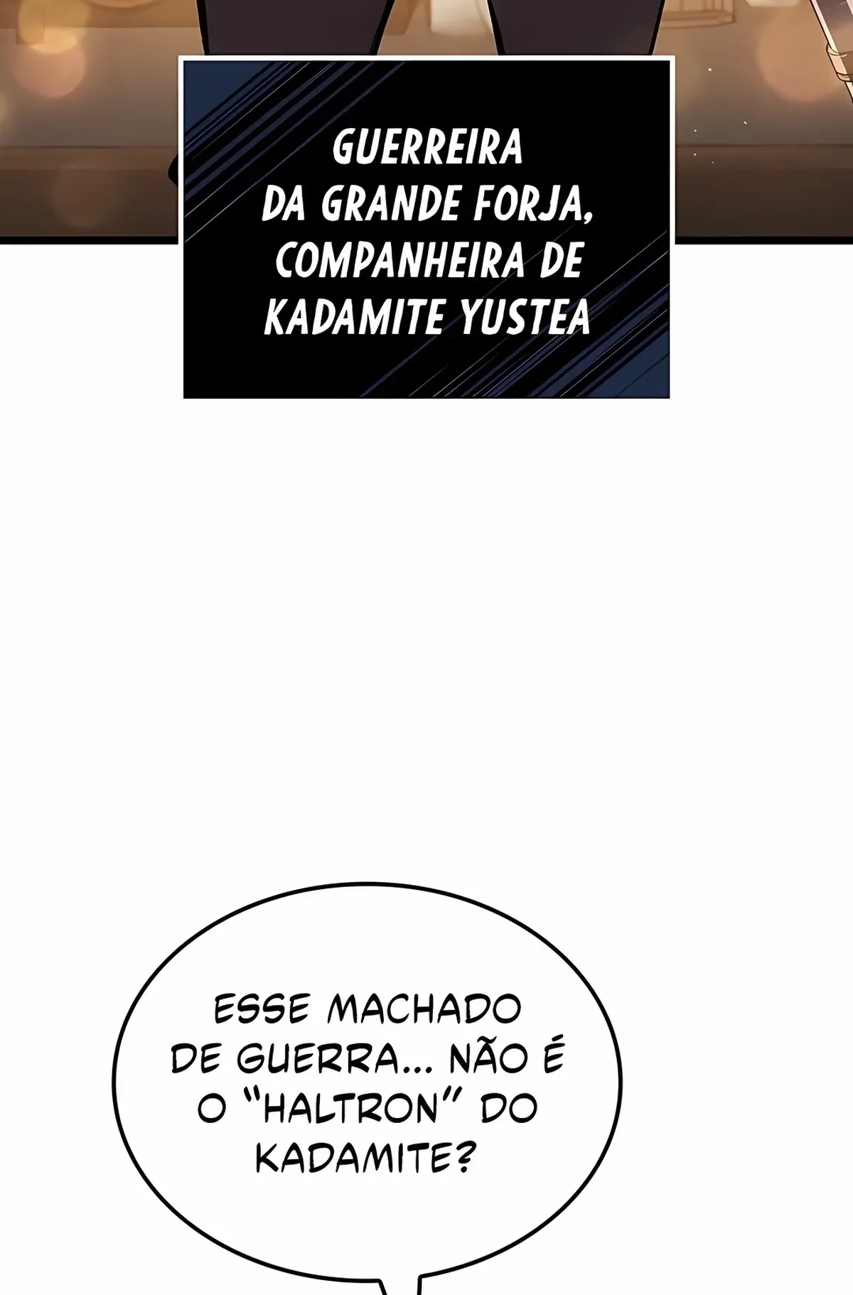 Página 62