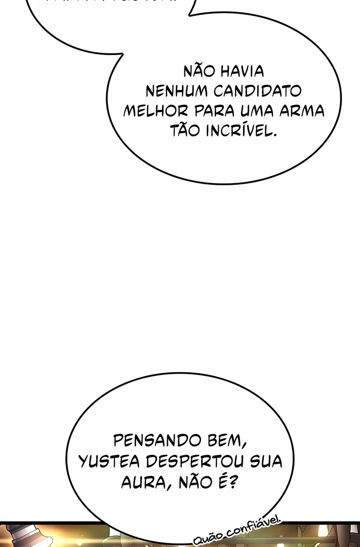 Página 64
