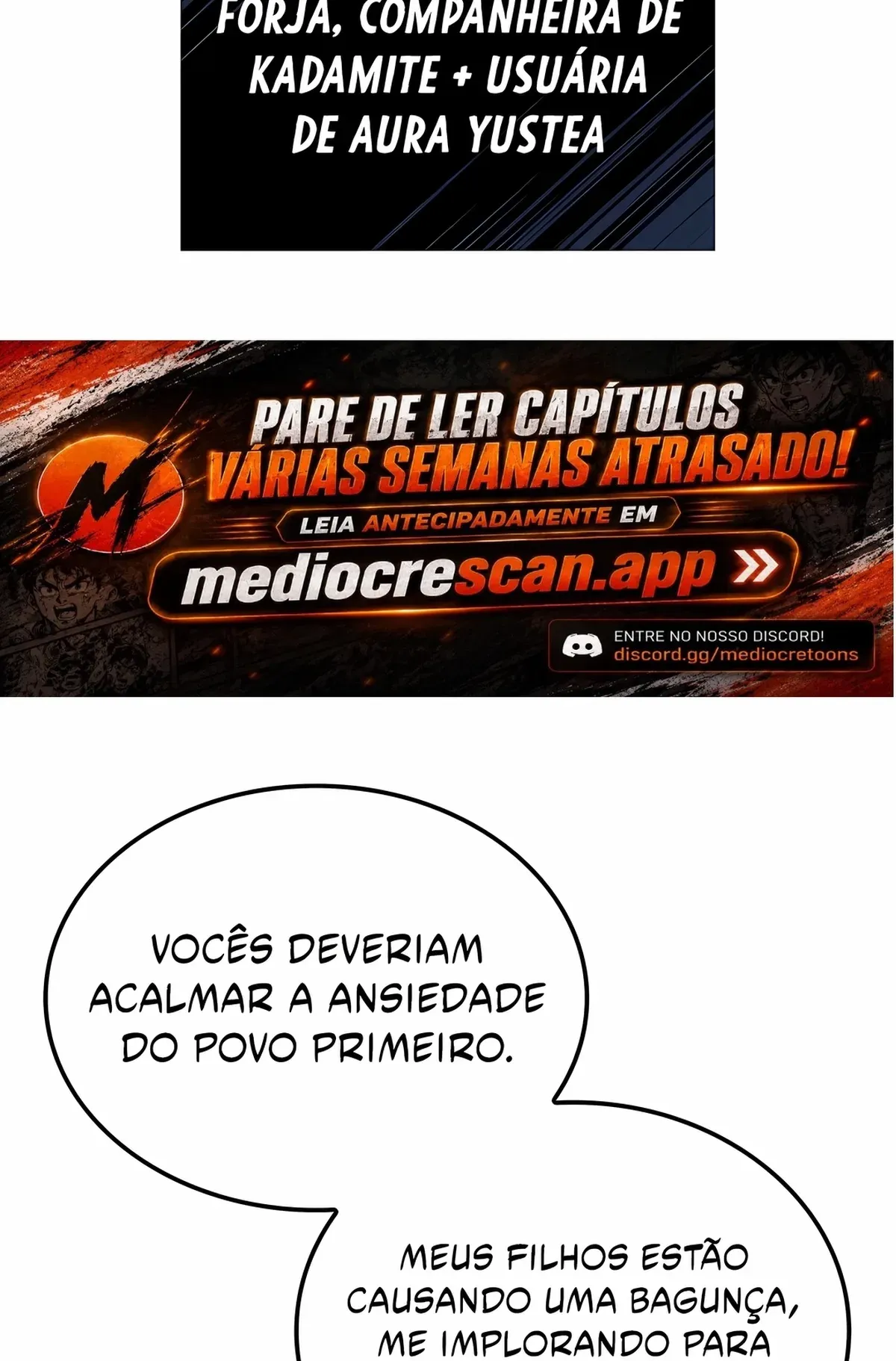 Página 66