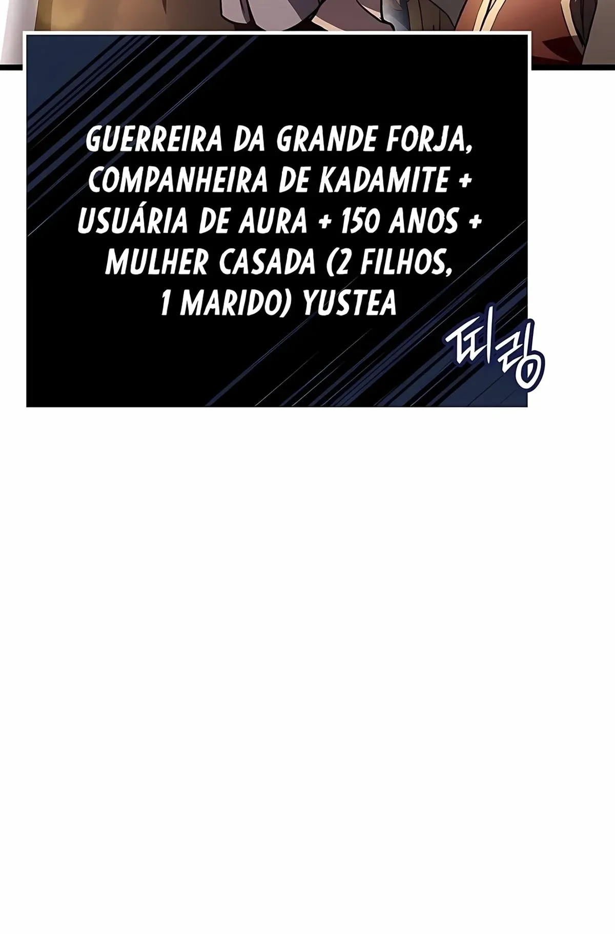 Página 68