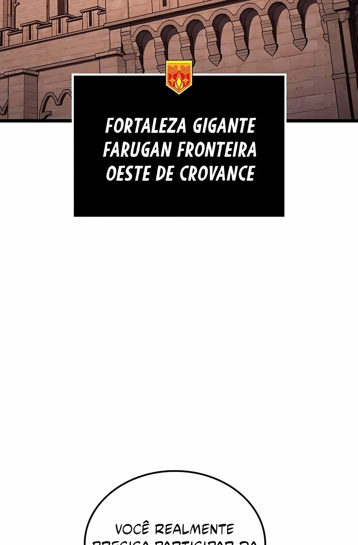 Página 70