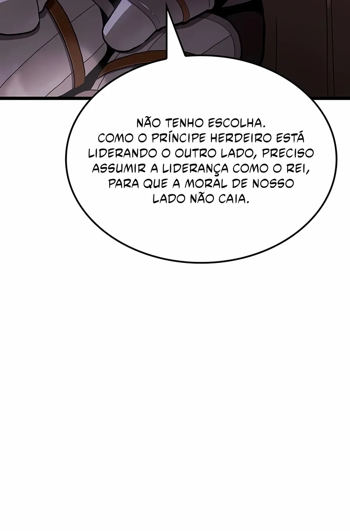 Página 72