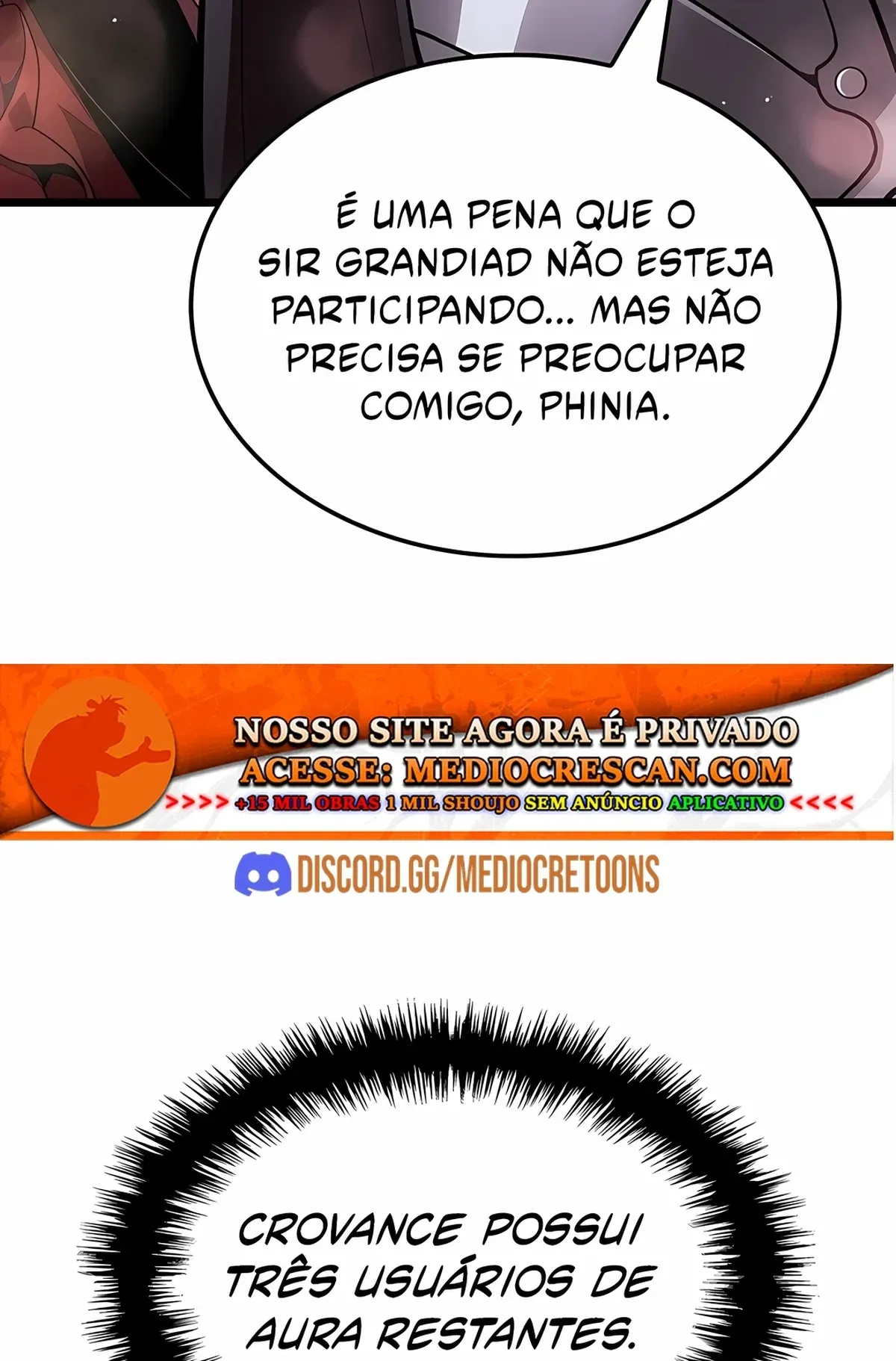 Página 76