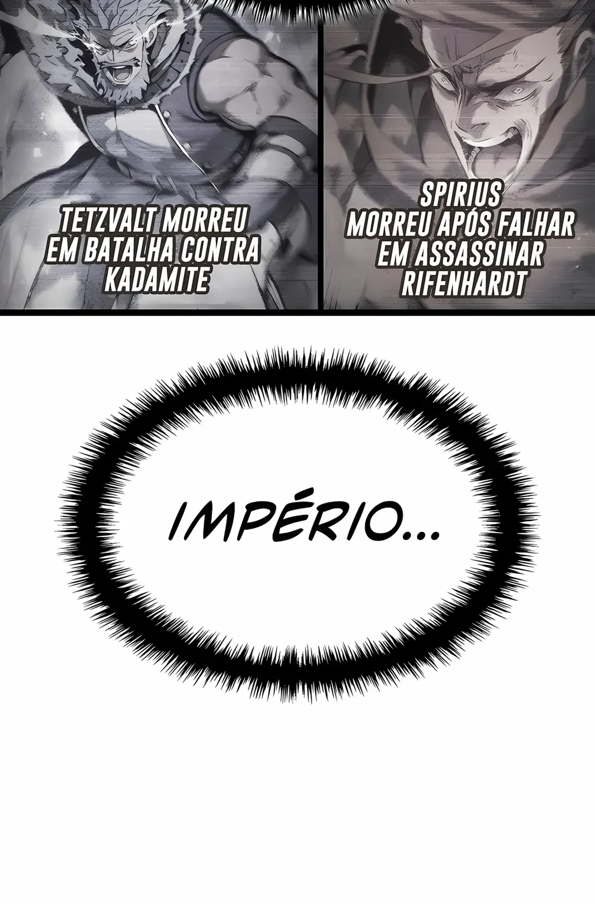 Página 78