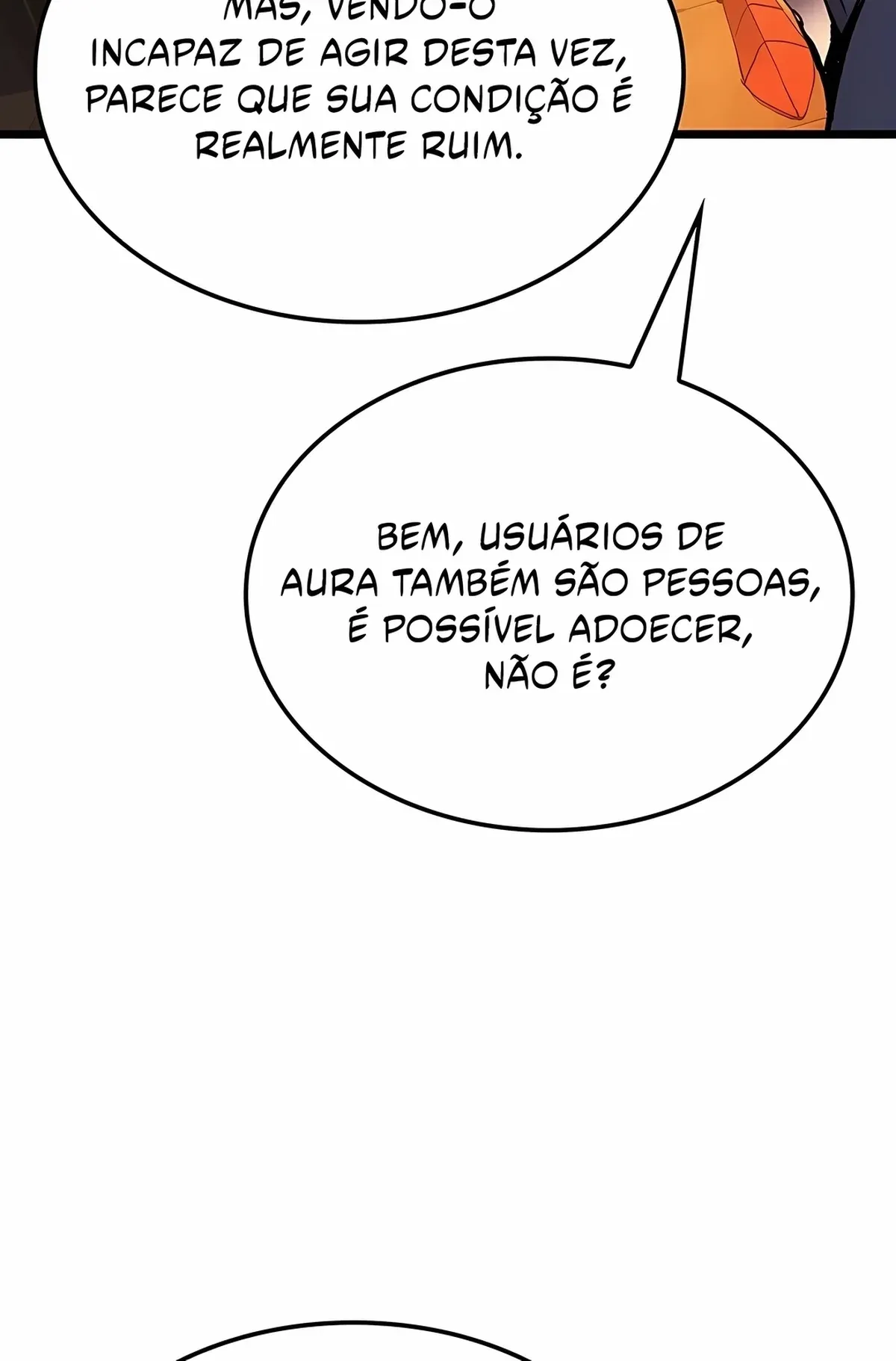 Página 82