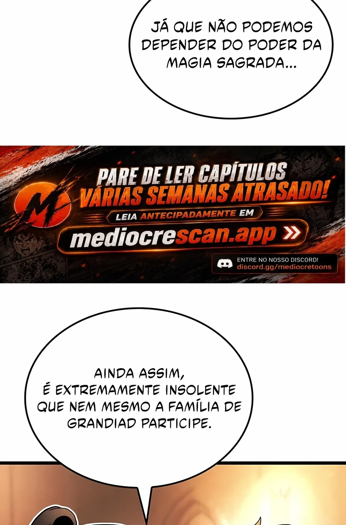 Página 84