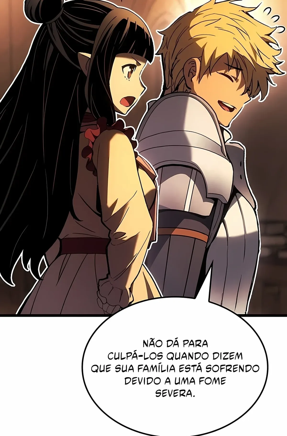 Página 85