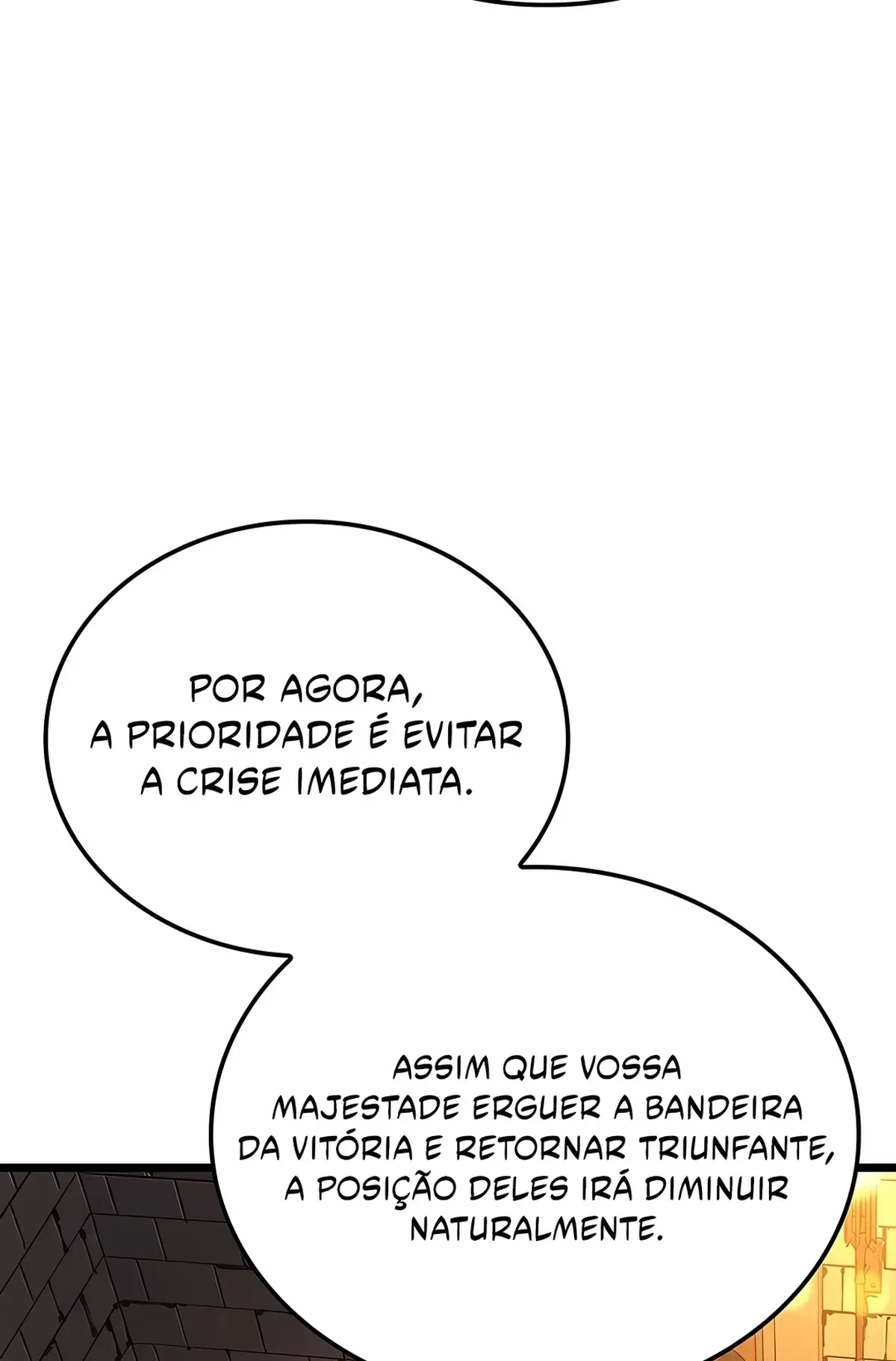 Página 86