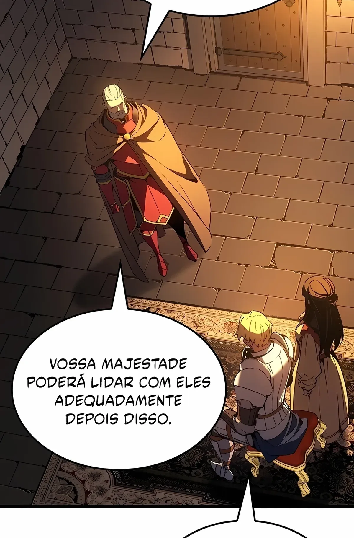 Página 87