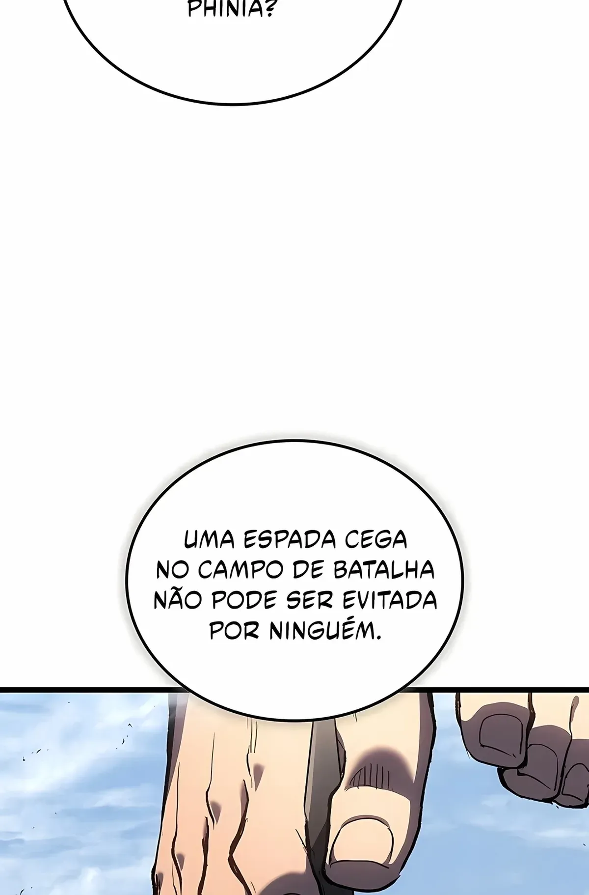 Página 92