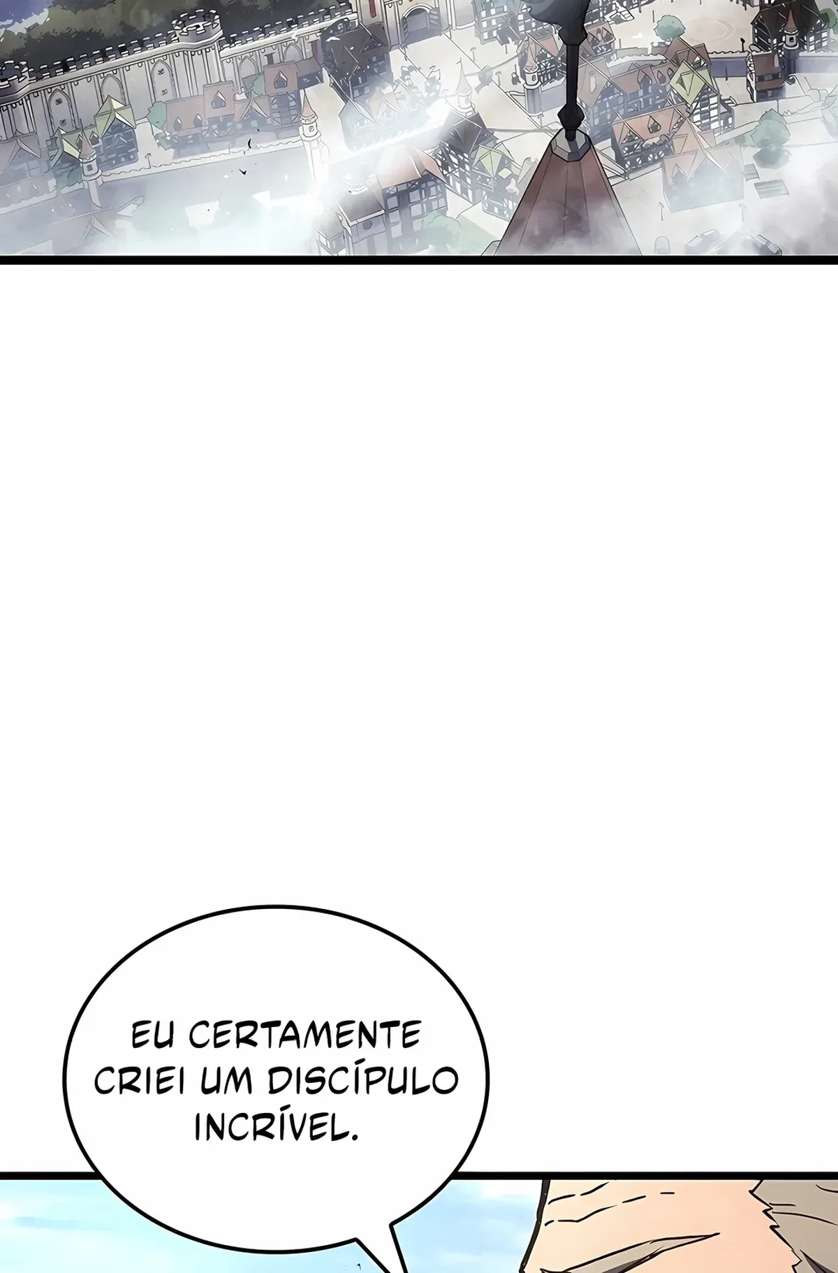 Página 97