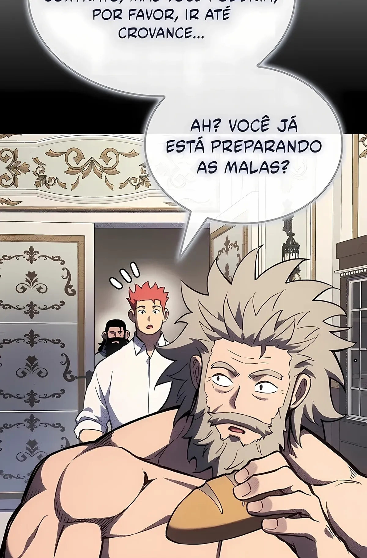 Página 99