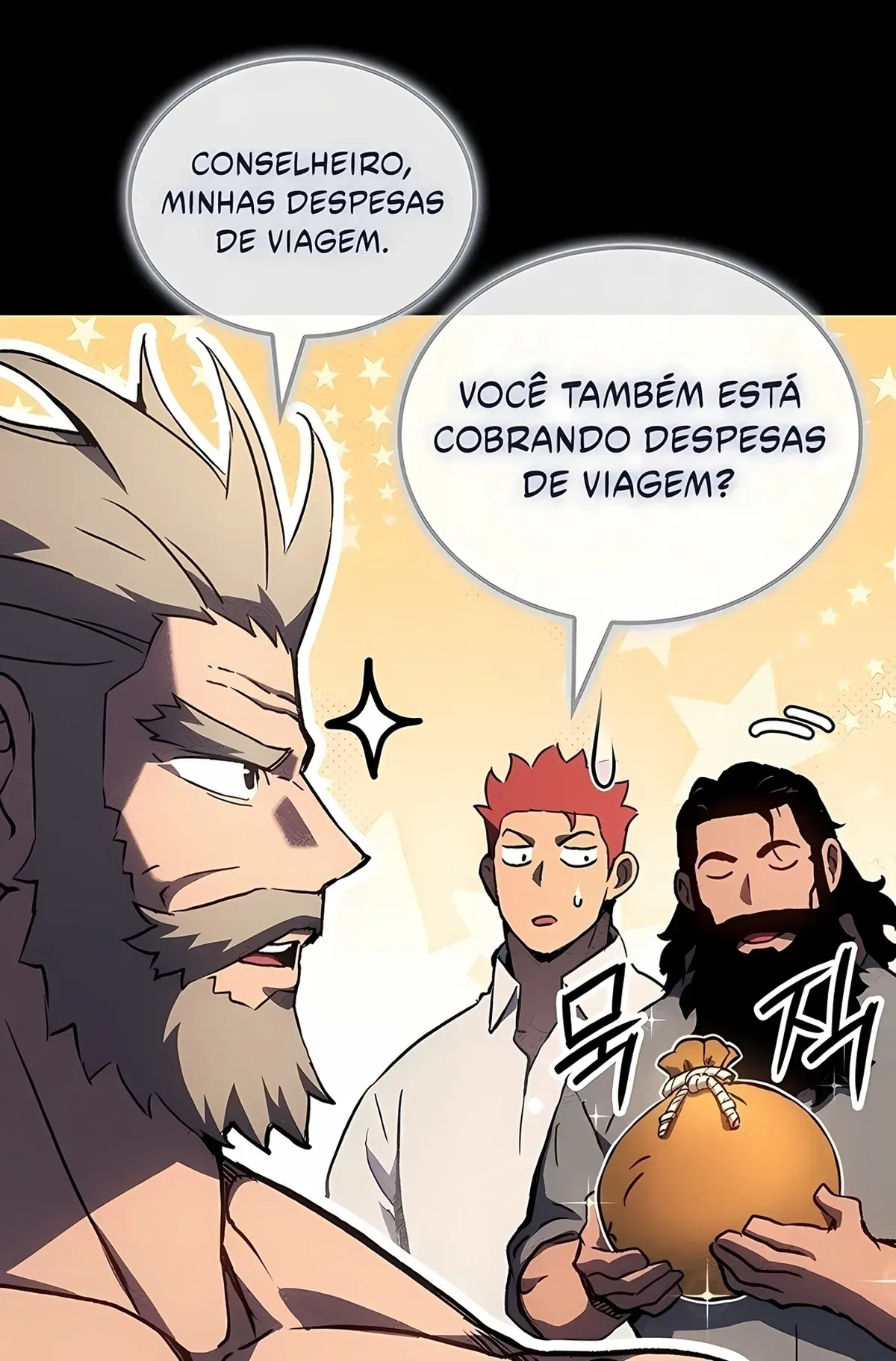 Página 101