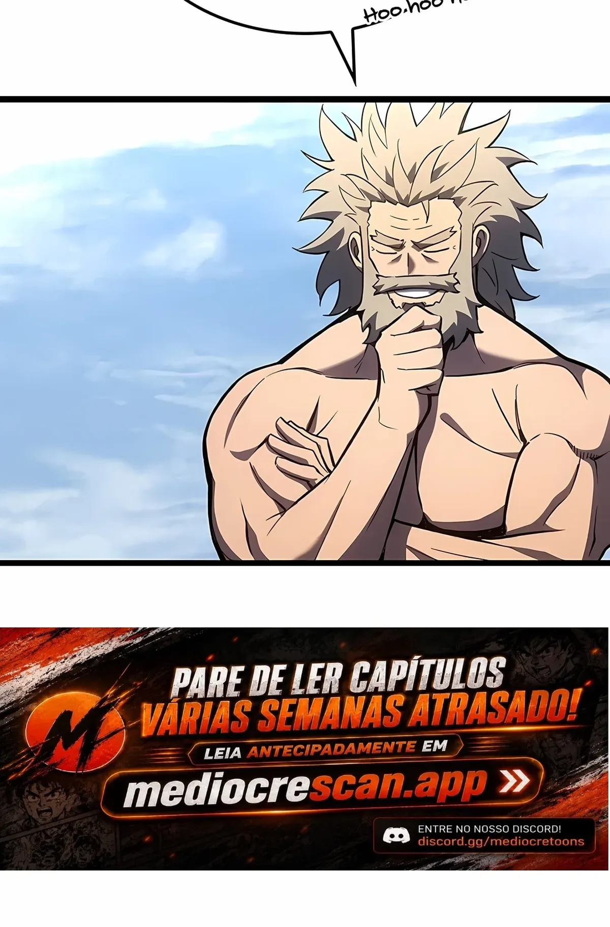 Página 103