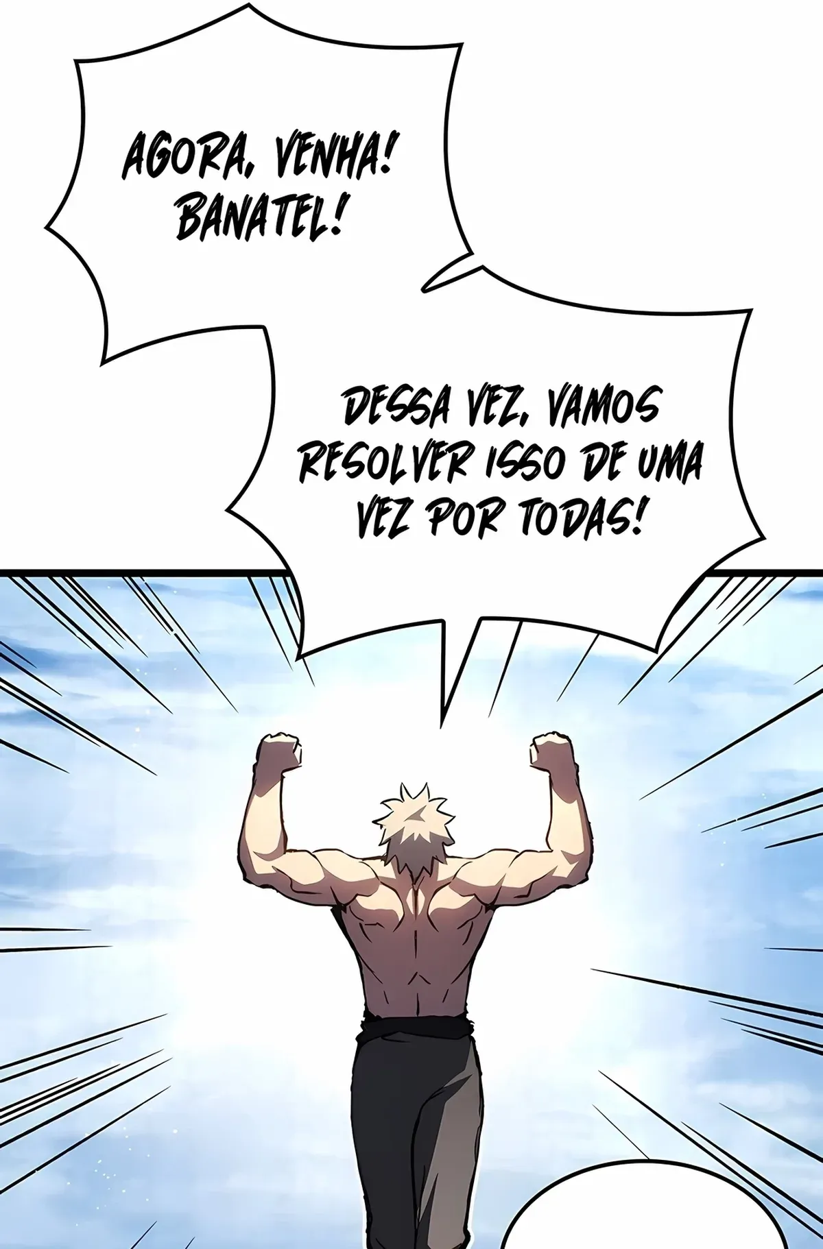Página 104