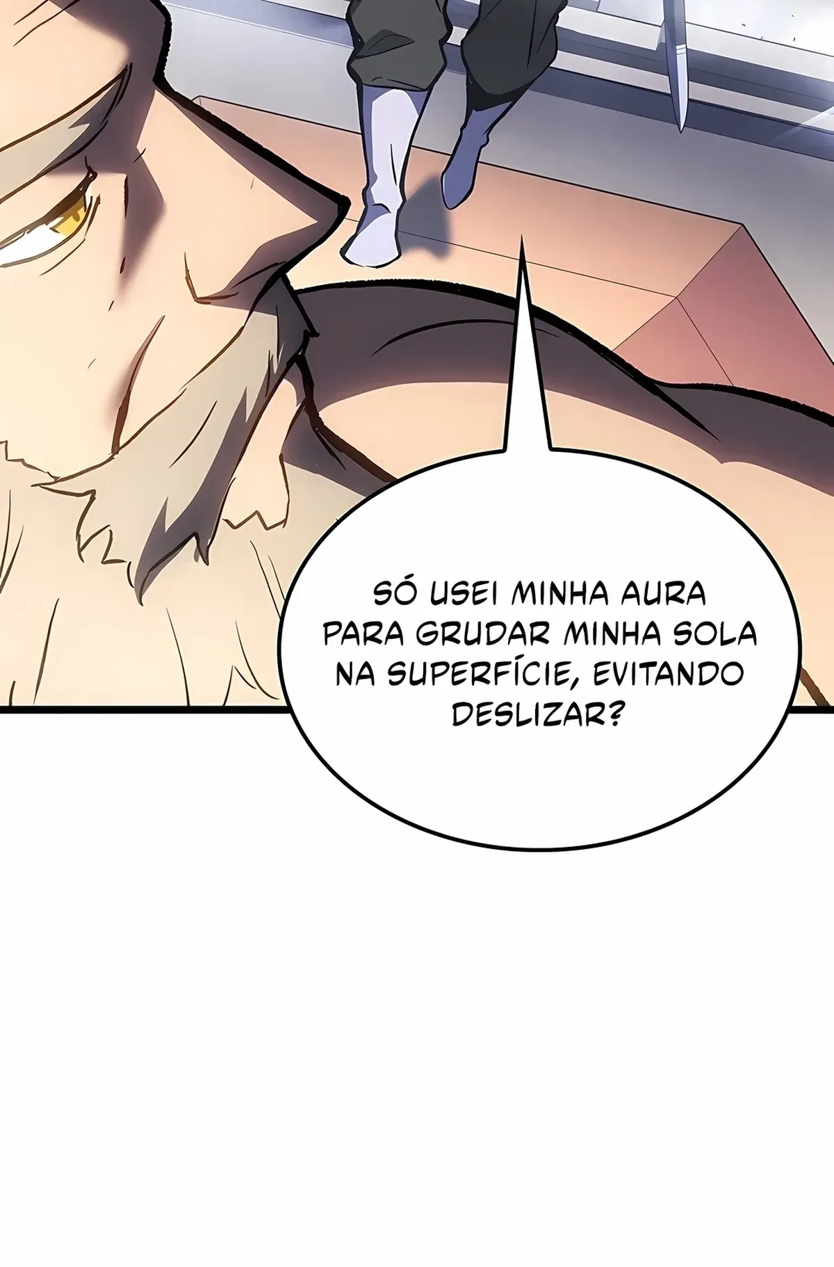 Página 107