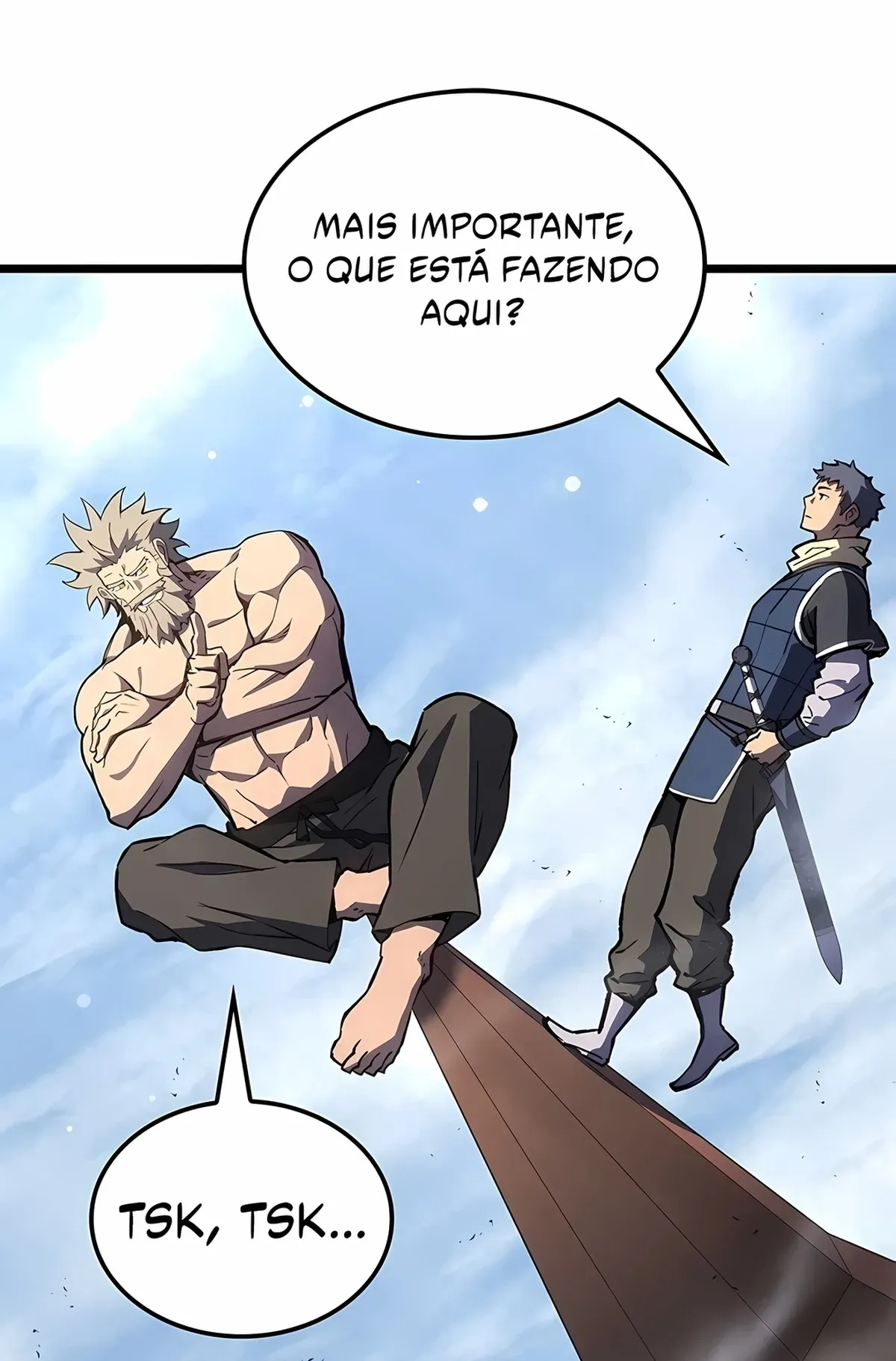 Página 108