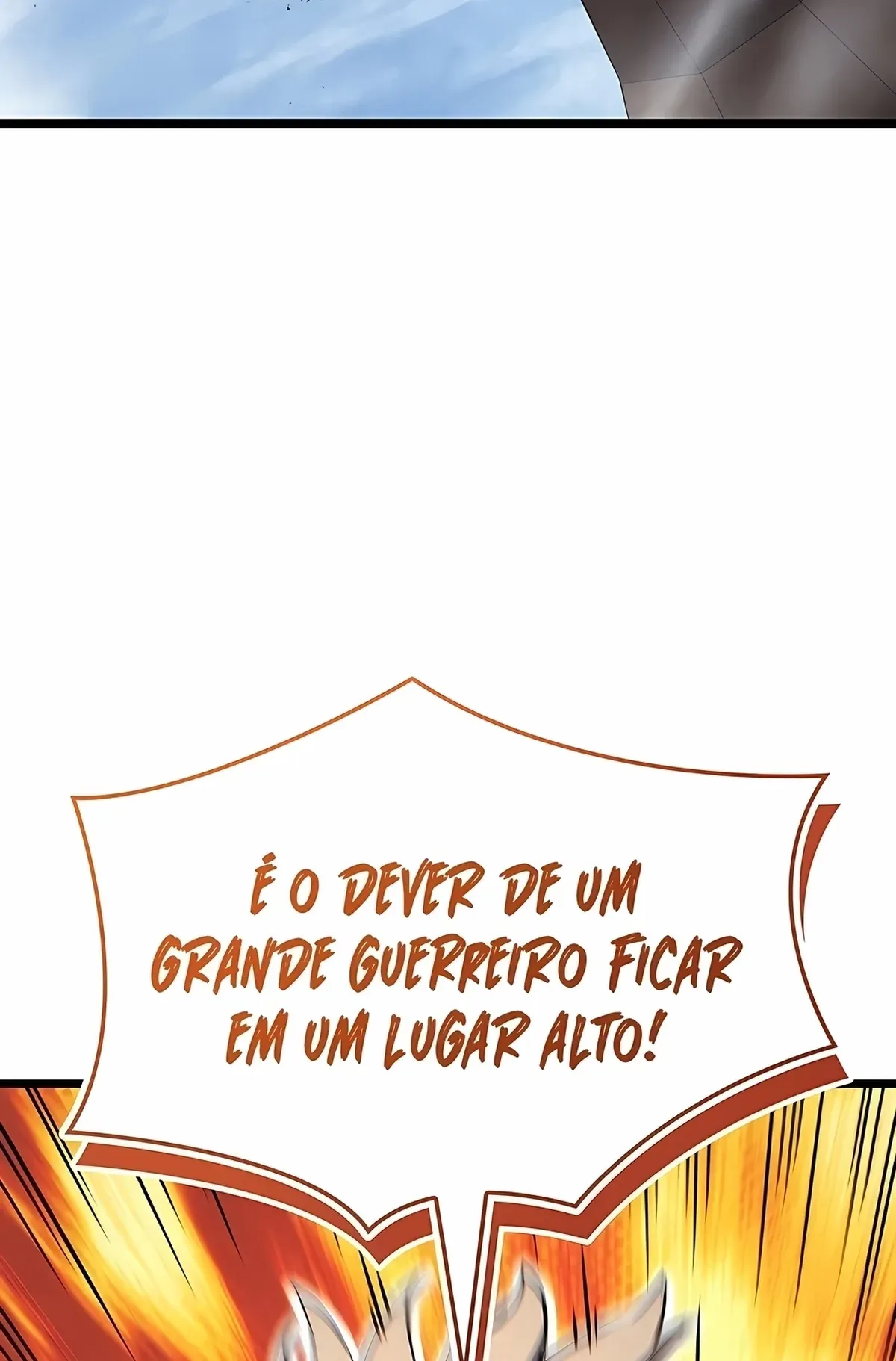Página 109
