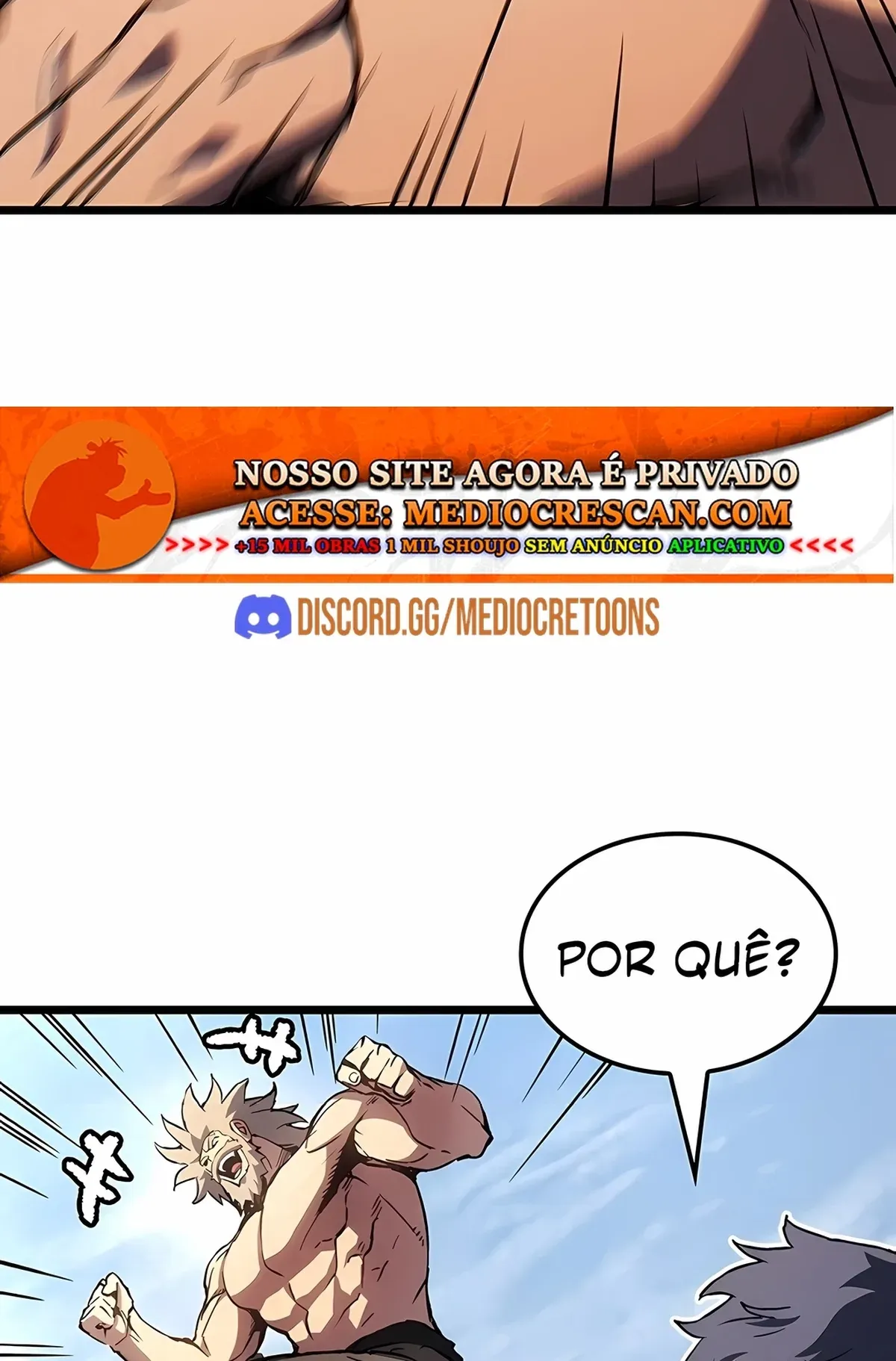 Página 111