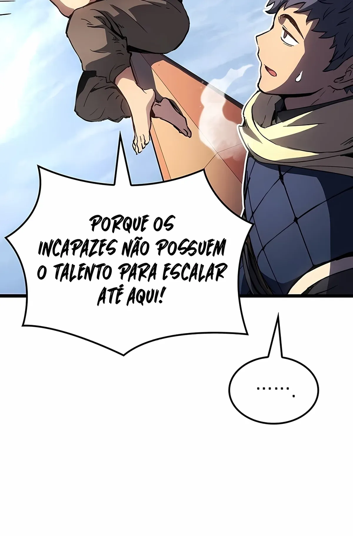 Página 112