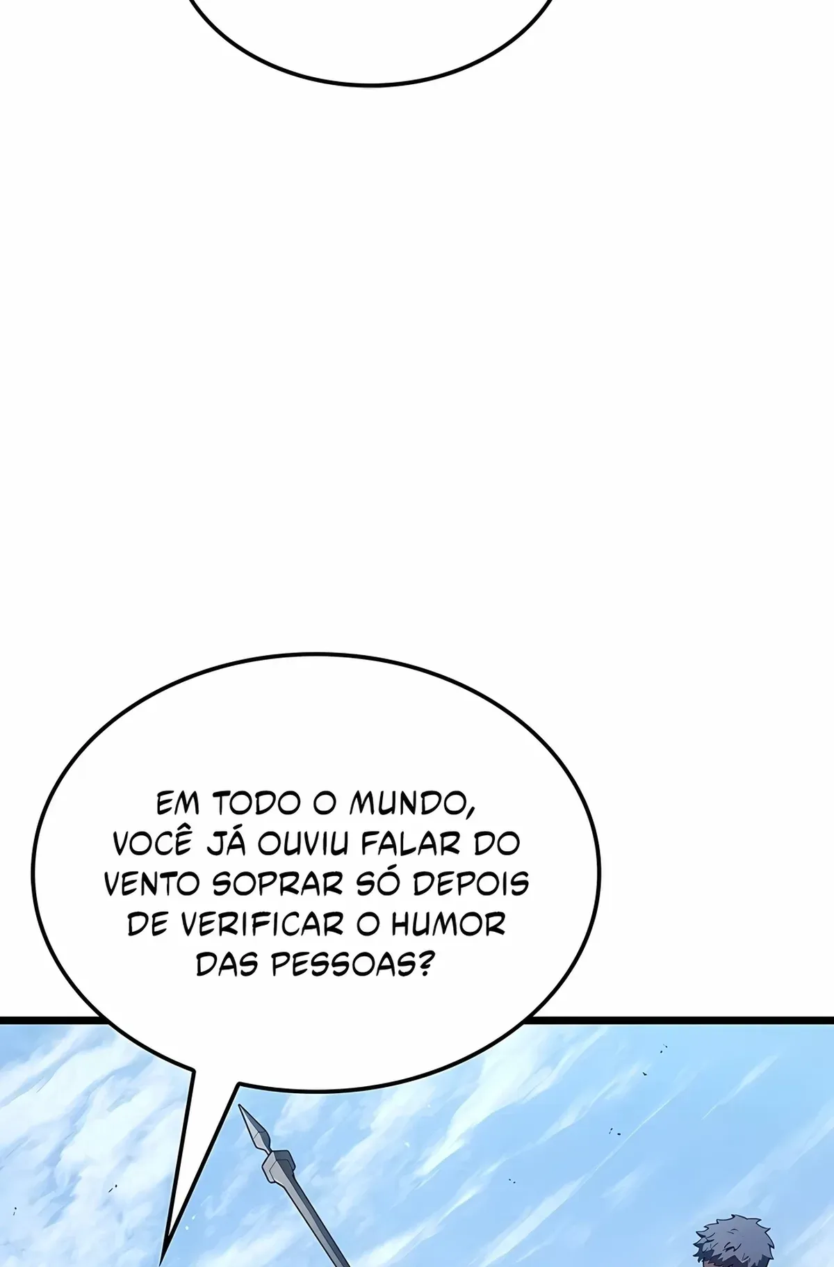 Página 114